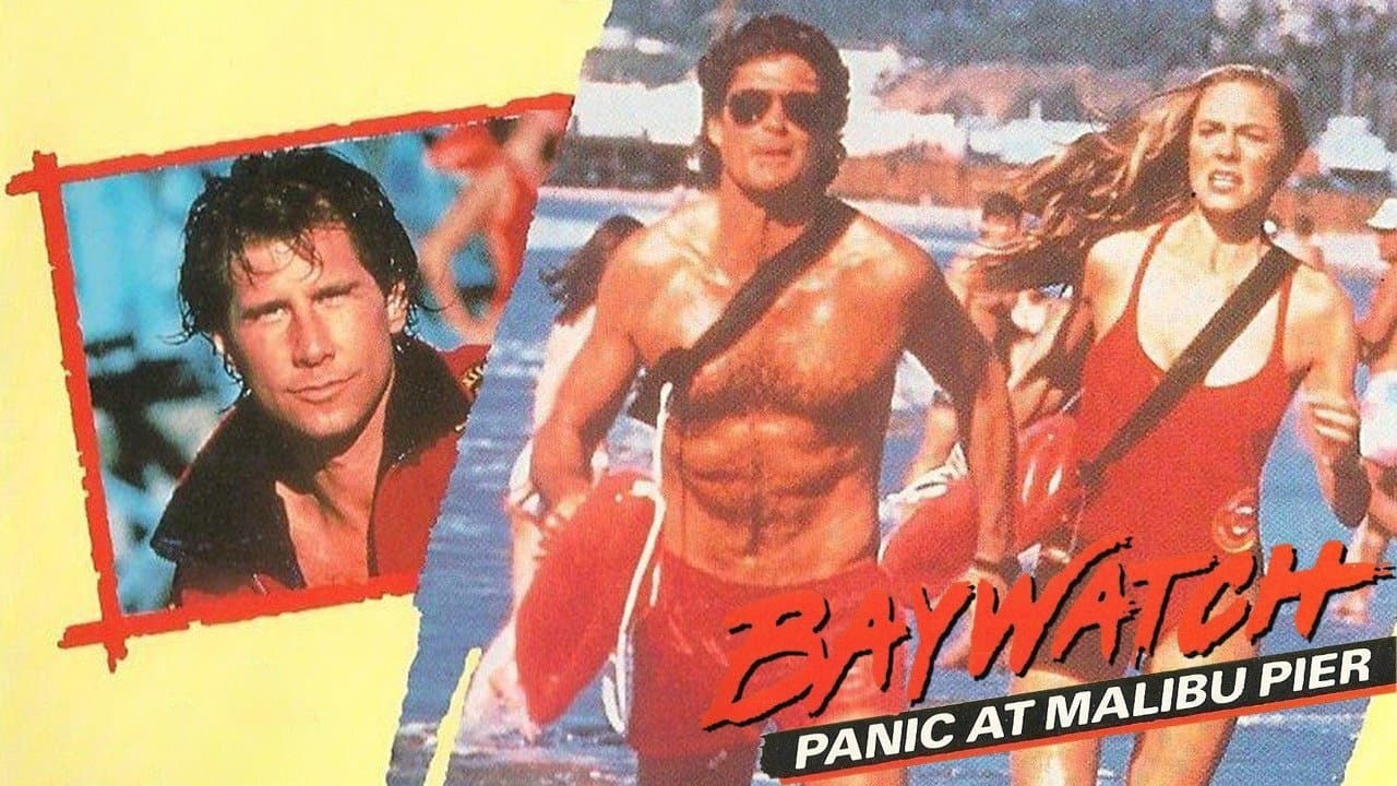 Baywatch: panico a Malibù - immagine