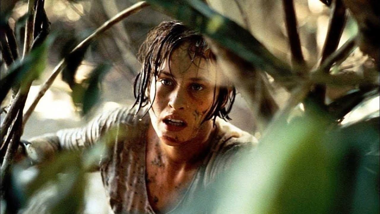 Oltre Rangoon - immagine