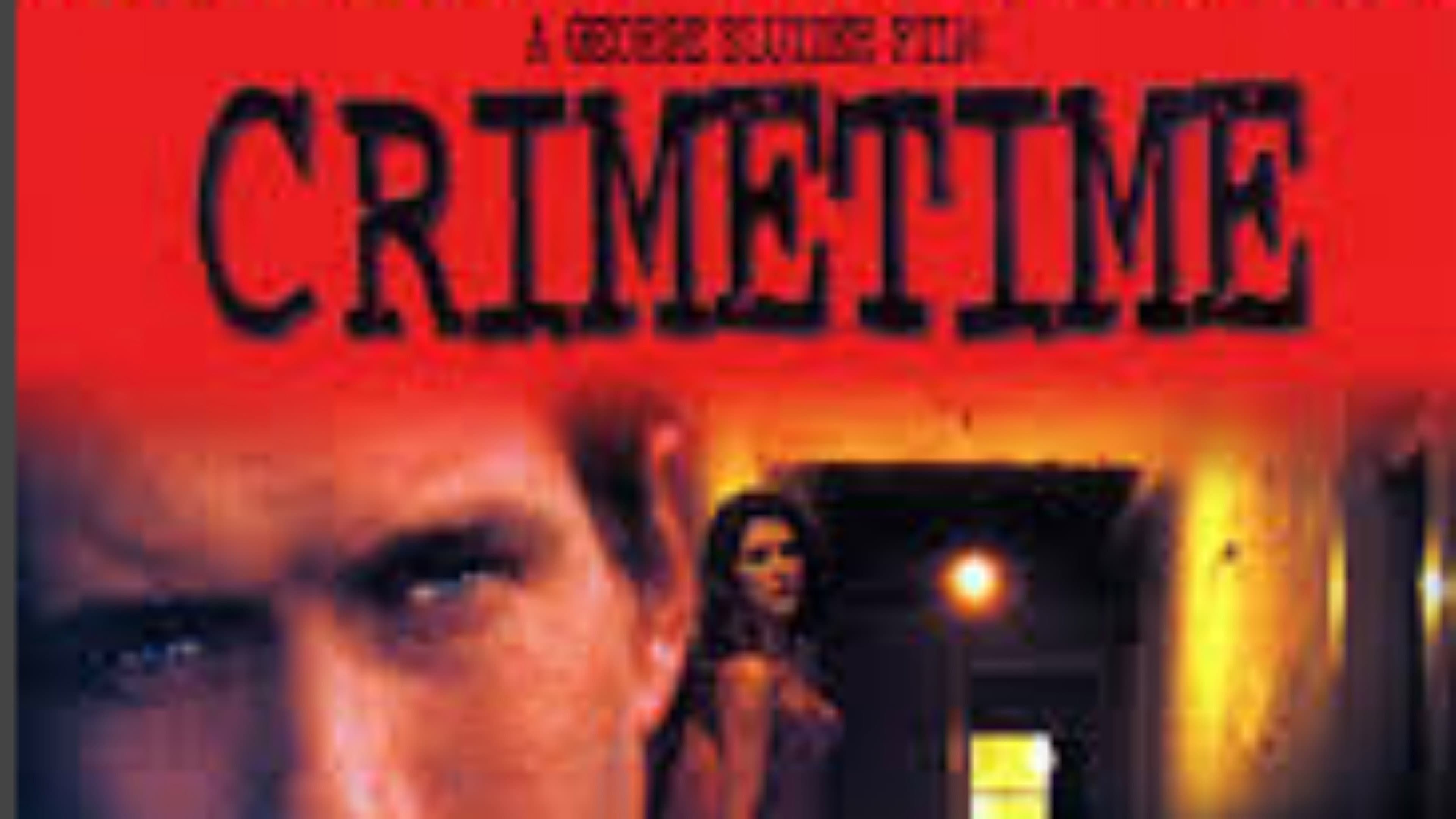 Crimetime - immagine