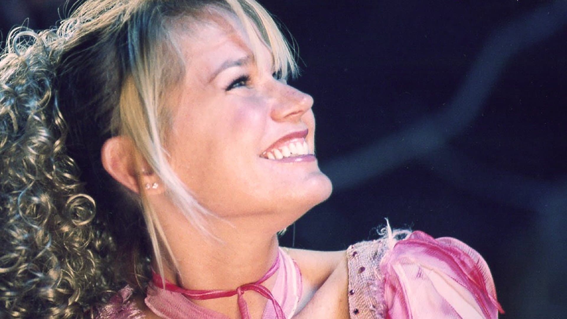 Xuxa em Abracadabra - immagine