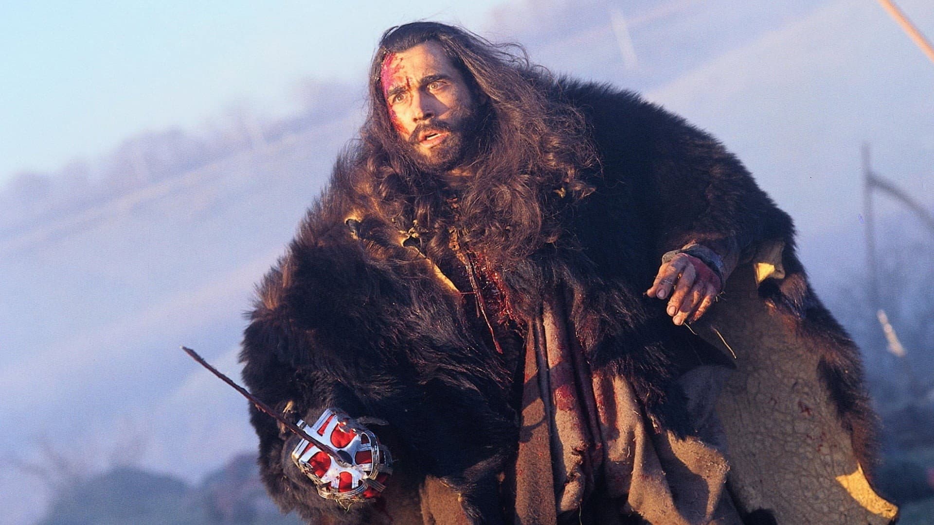 Highlander - Scontro finale - immagine