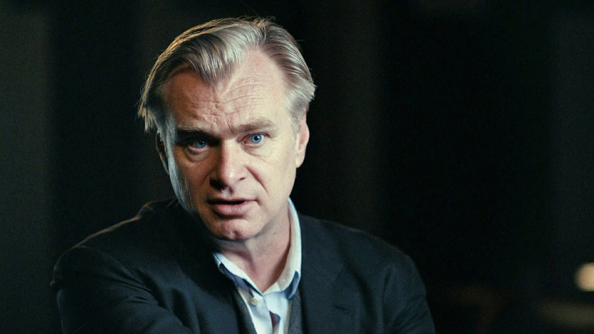 Utan ord – i filmmusikens värld - immagine