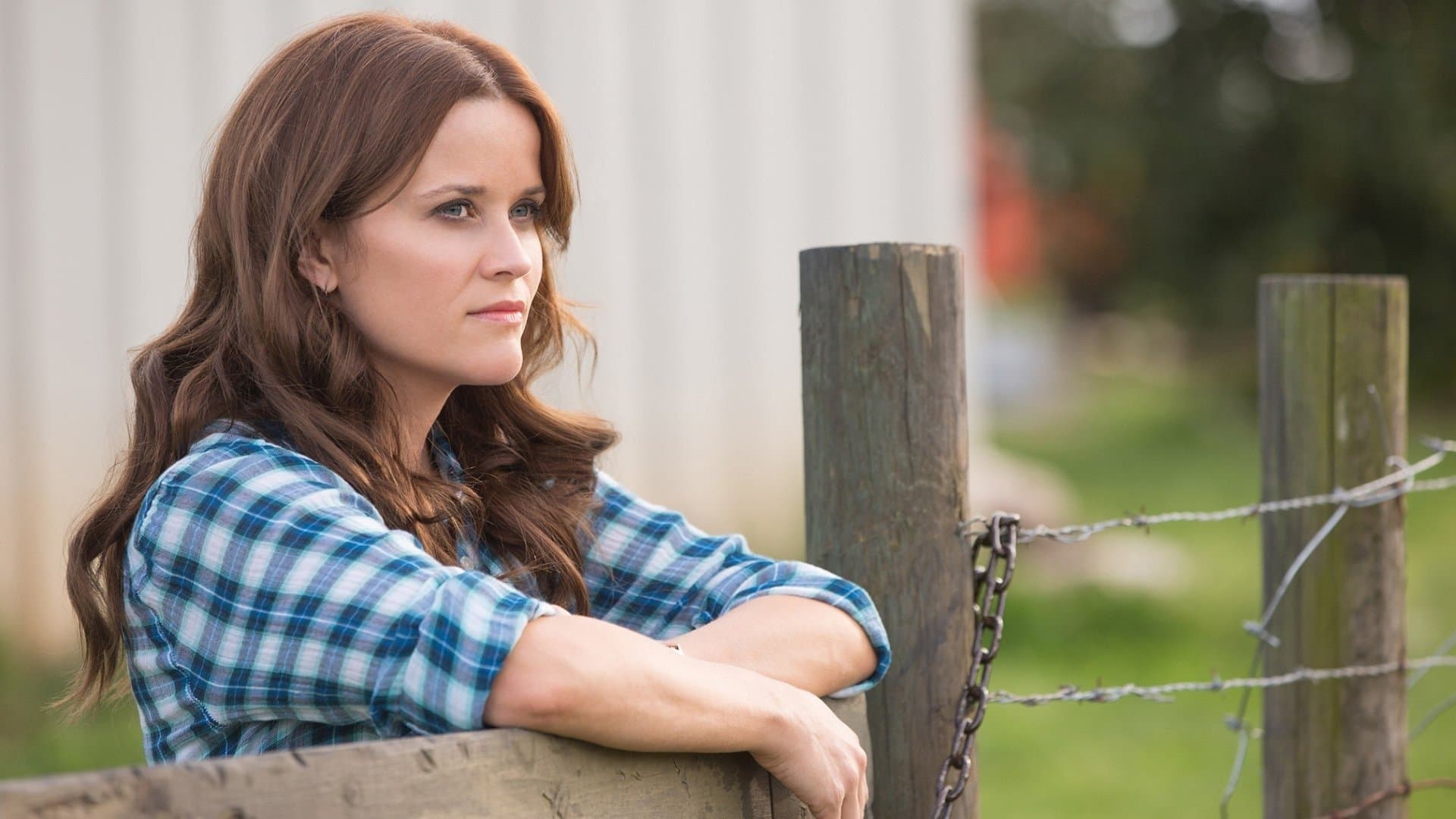 The Good Lie - immagine