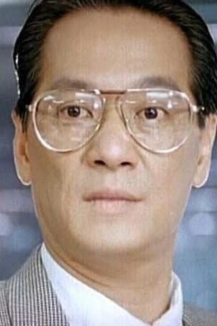 辛德勤