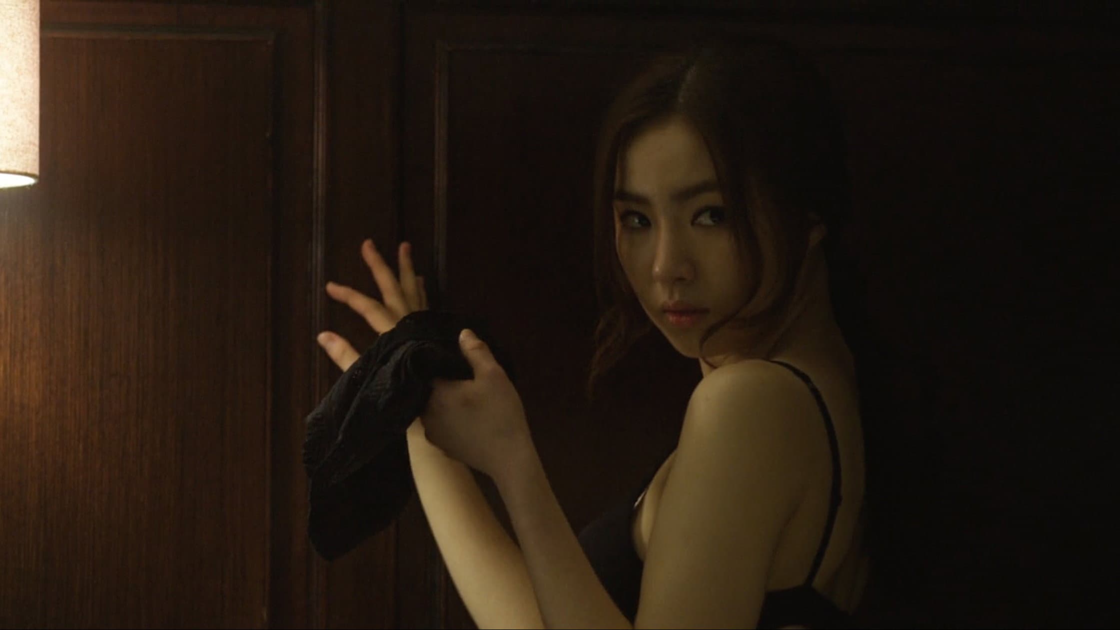 타짜: 신의 손 - immagine