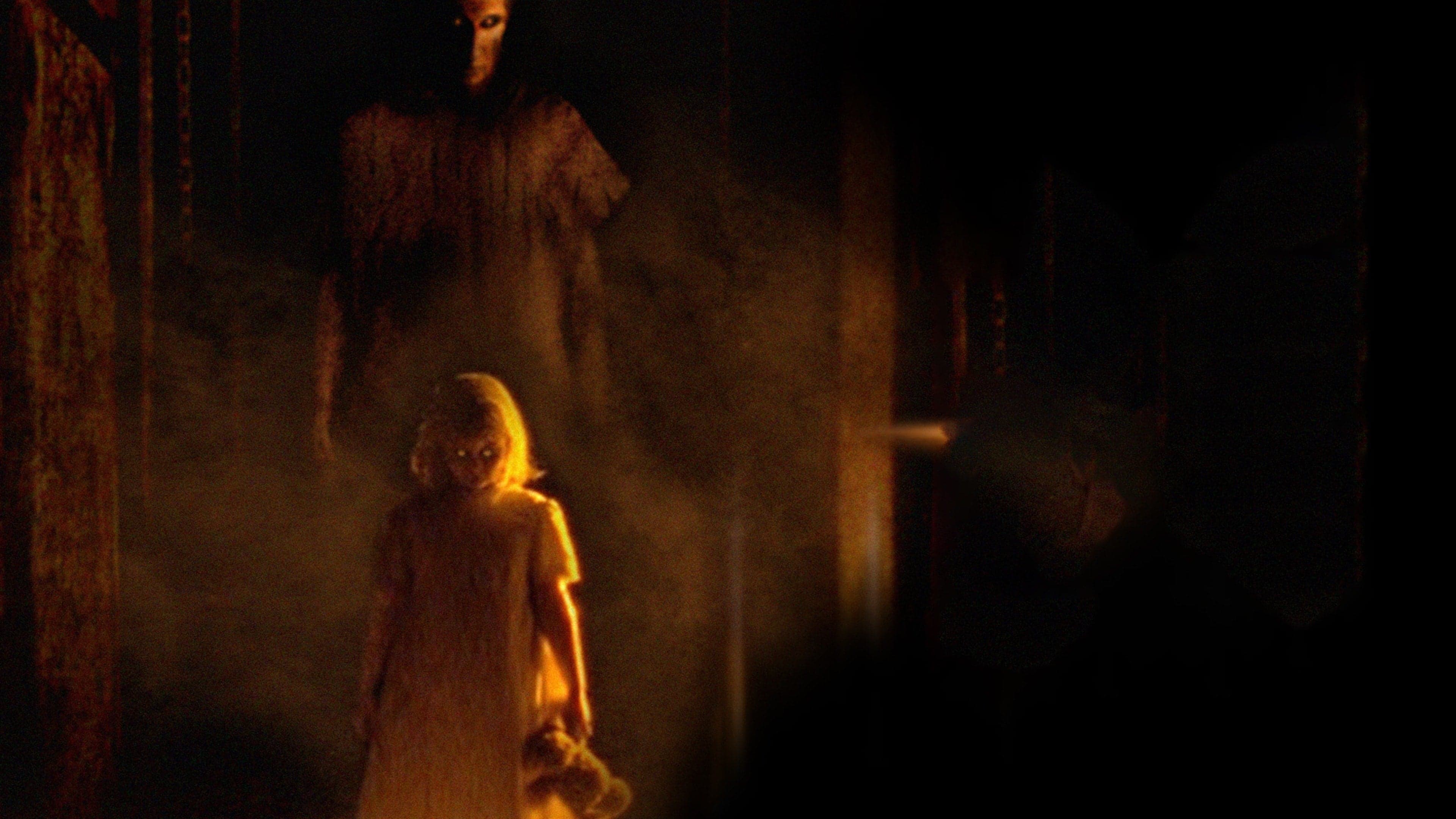 Boo - Morire di paura - immagine