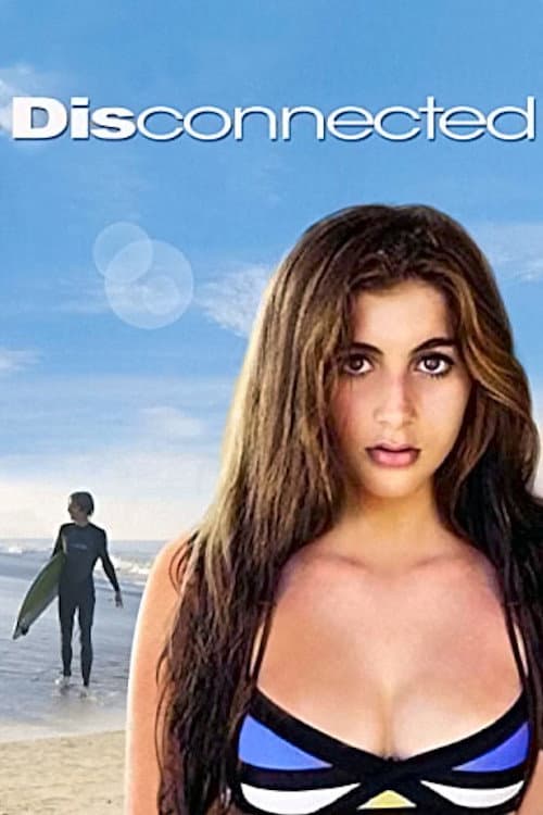Poster di Blue Weekend