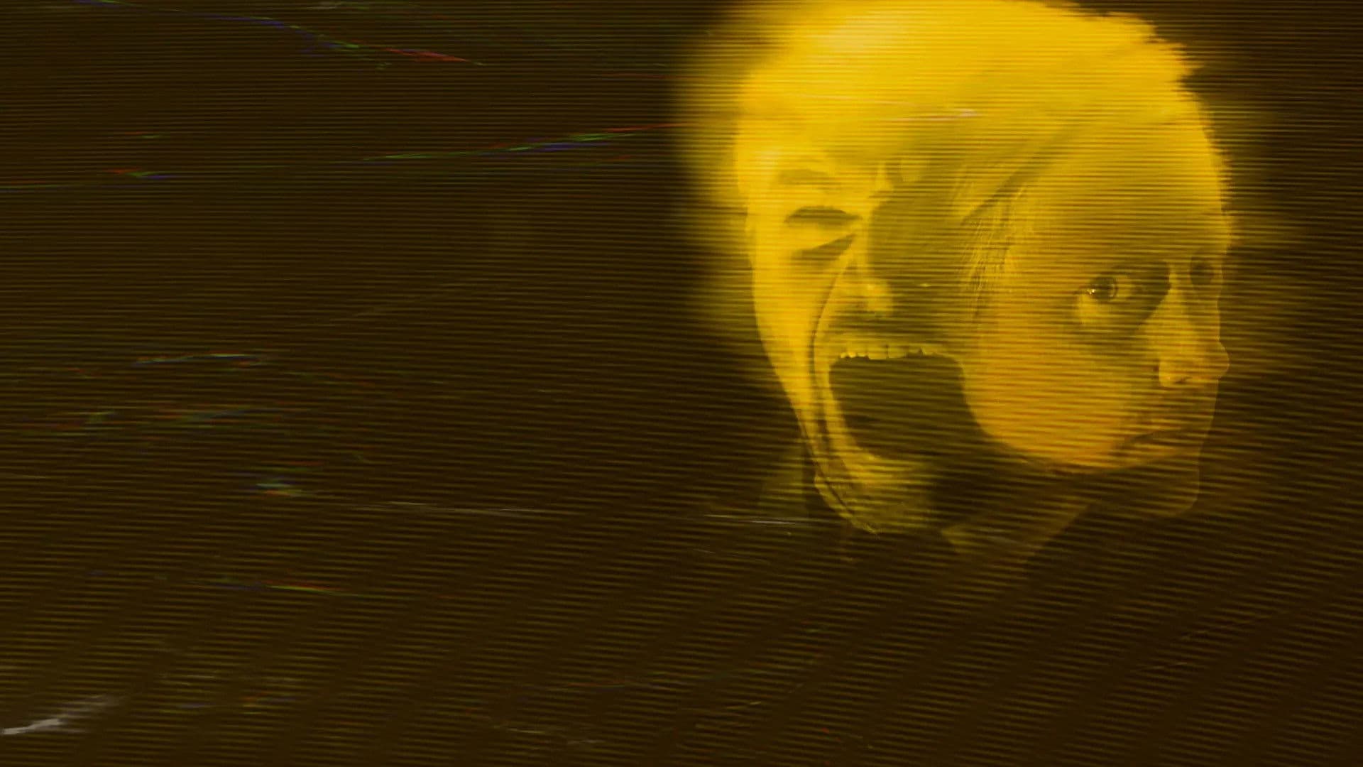 Possessor - immagine