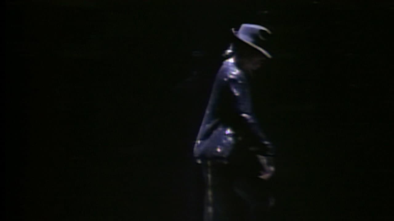 Michael Jackson: HIStory Tour Live in Brunei - immagine