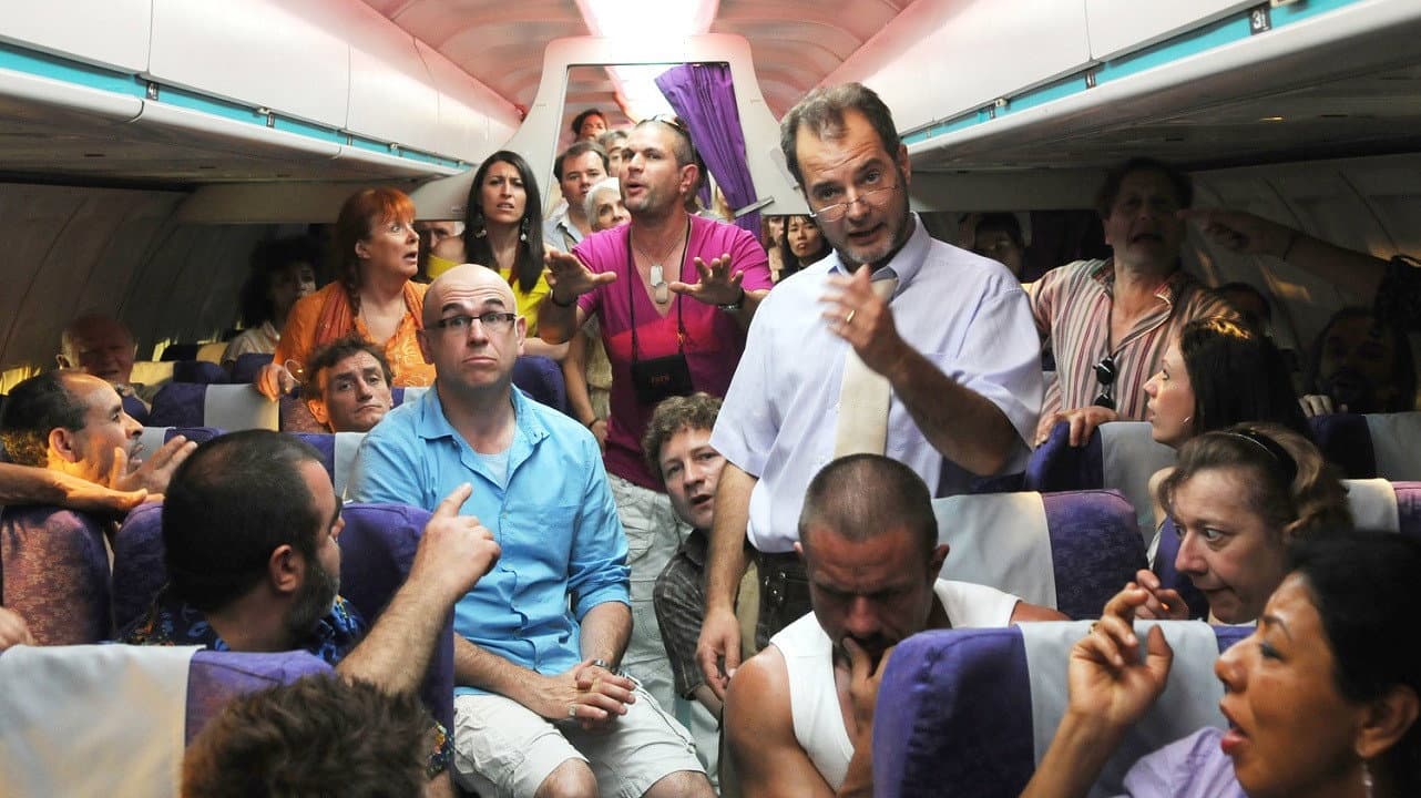 Low Cost - immagine