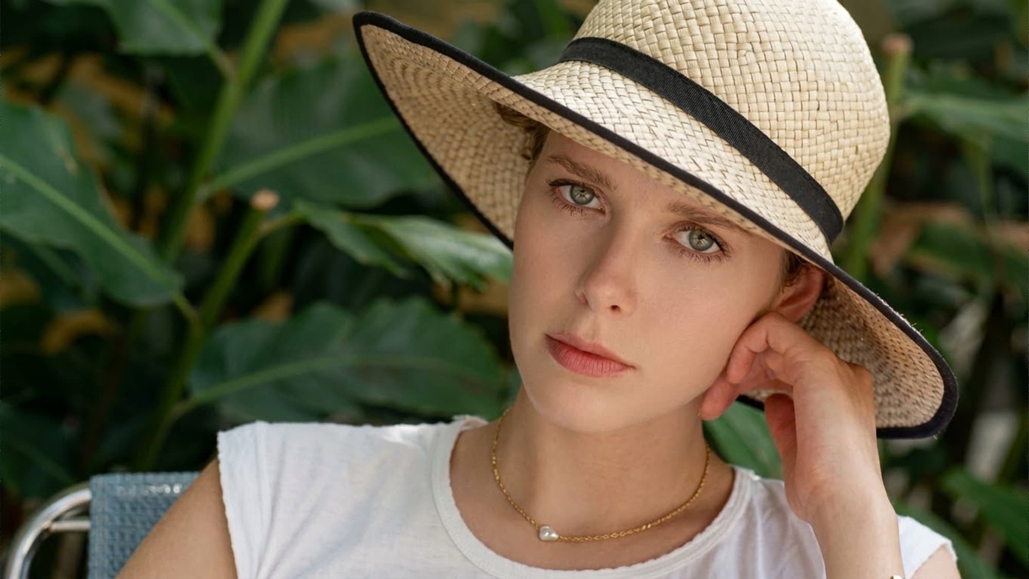 Goodbye Emmanuelle - immagine