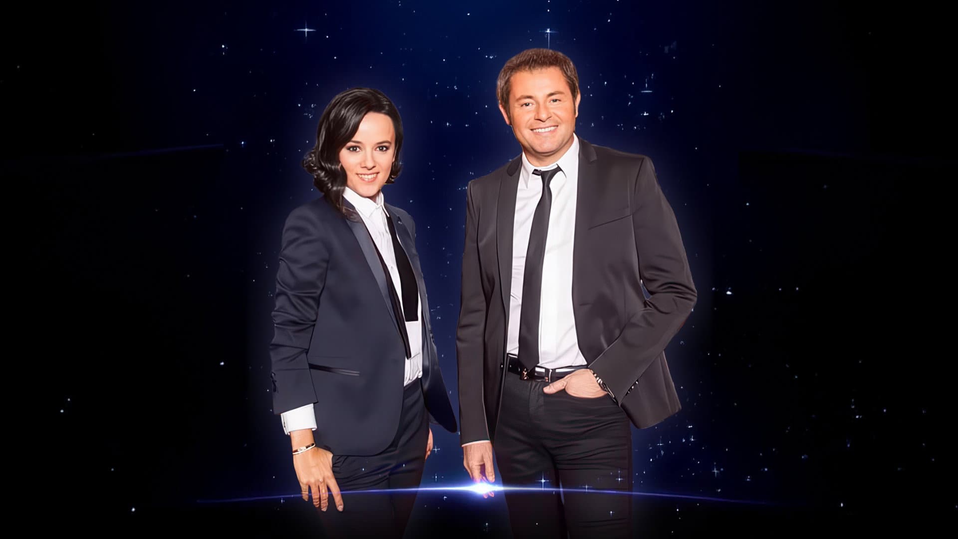 Les stars chantent Disney - immagine
