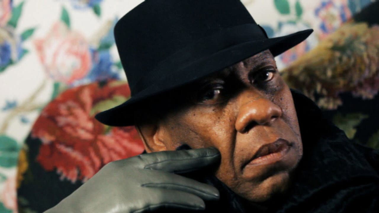 The Gospel According to André - immagine