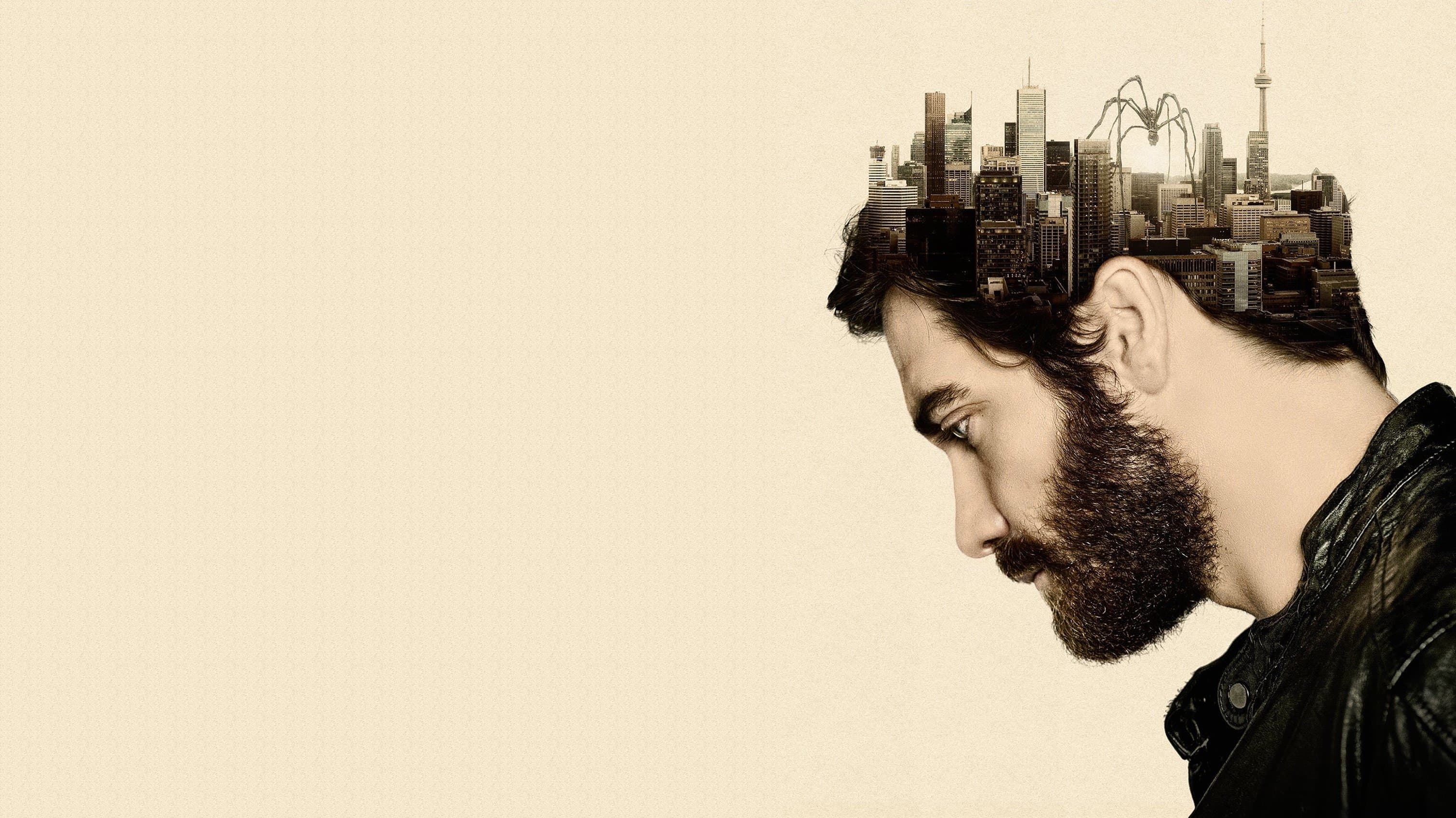 Enemy - immagine
