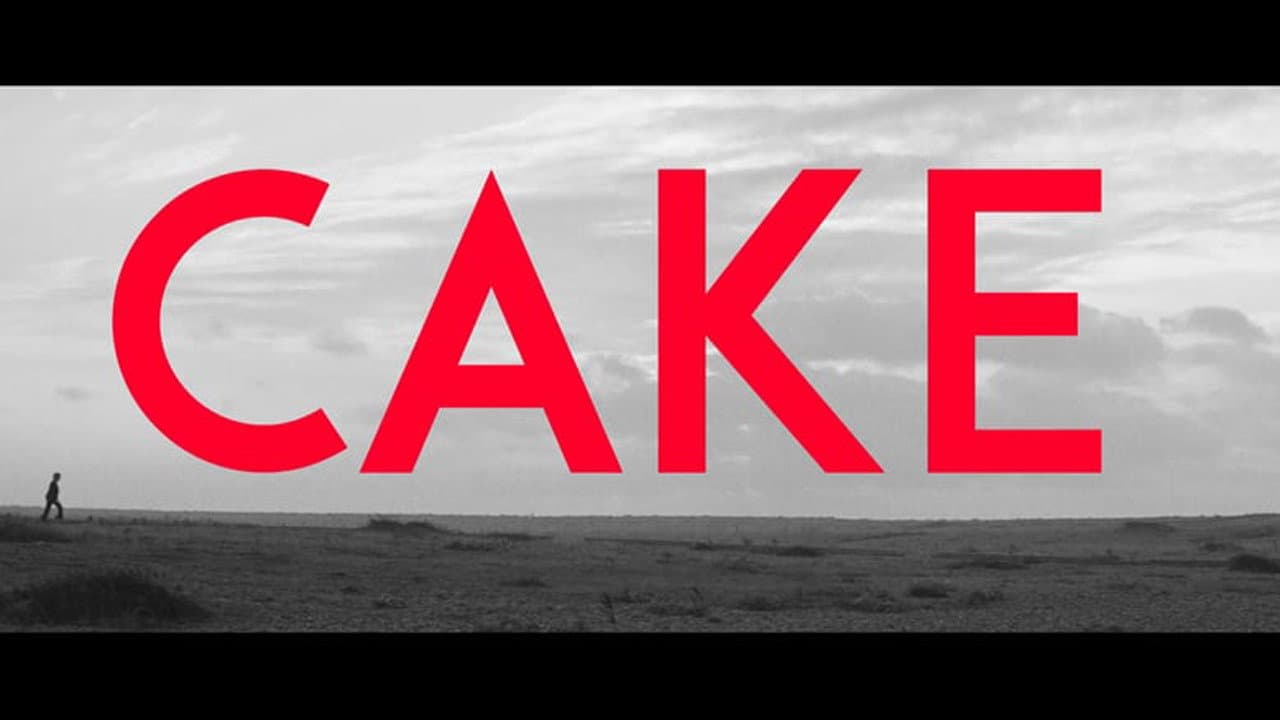 Cake - immagine