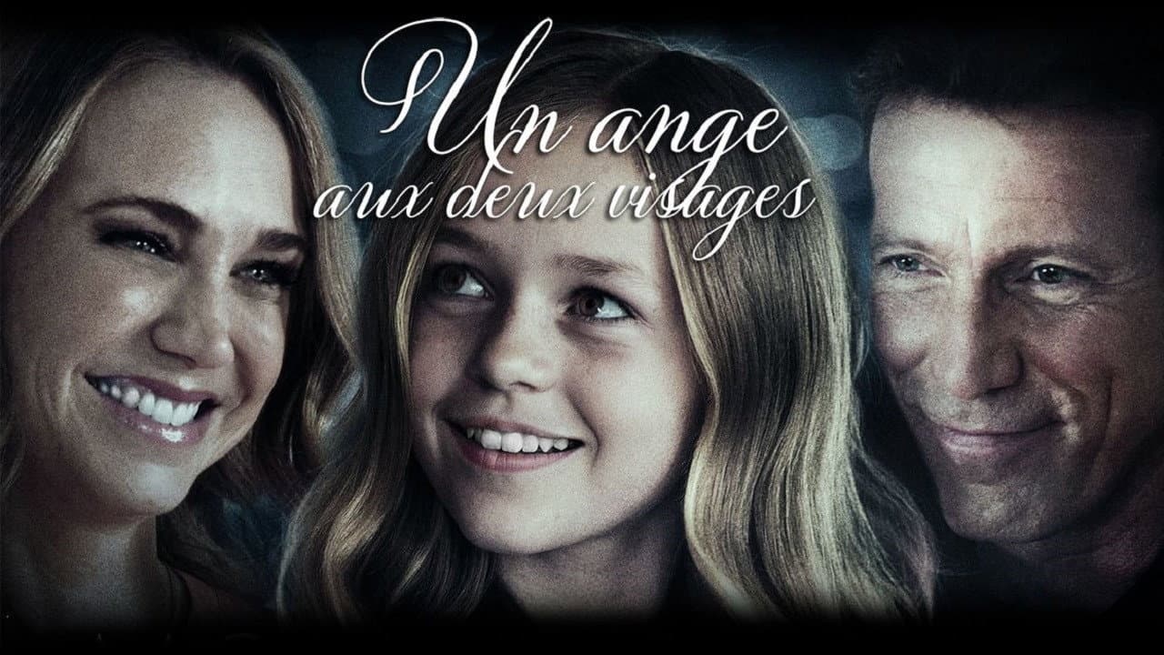 Sarai sempre la mia bambina - immagine