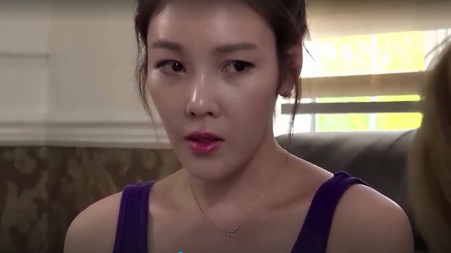 밀애 : 친구의 아내 - immagine