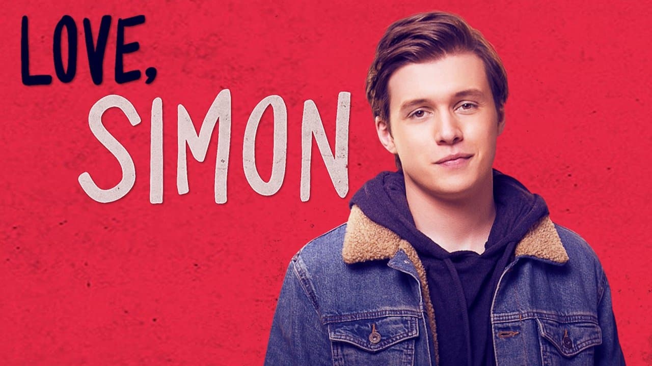 Tuo, Simon - immagine