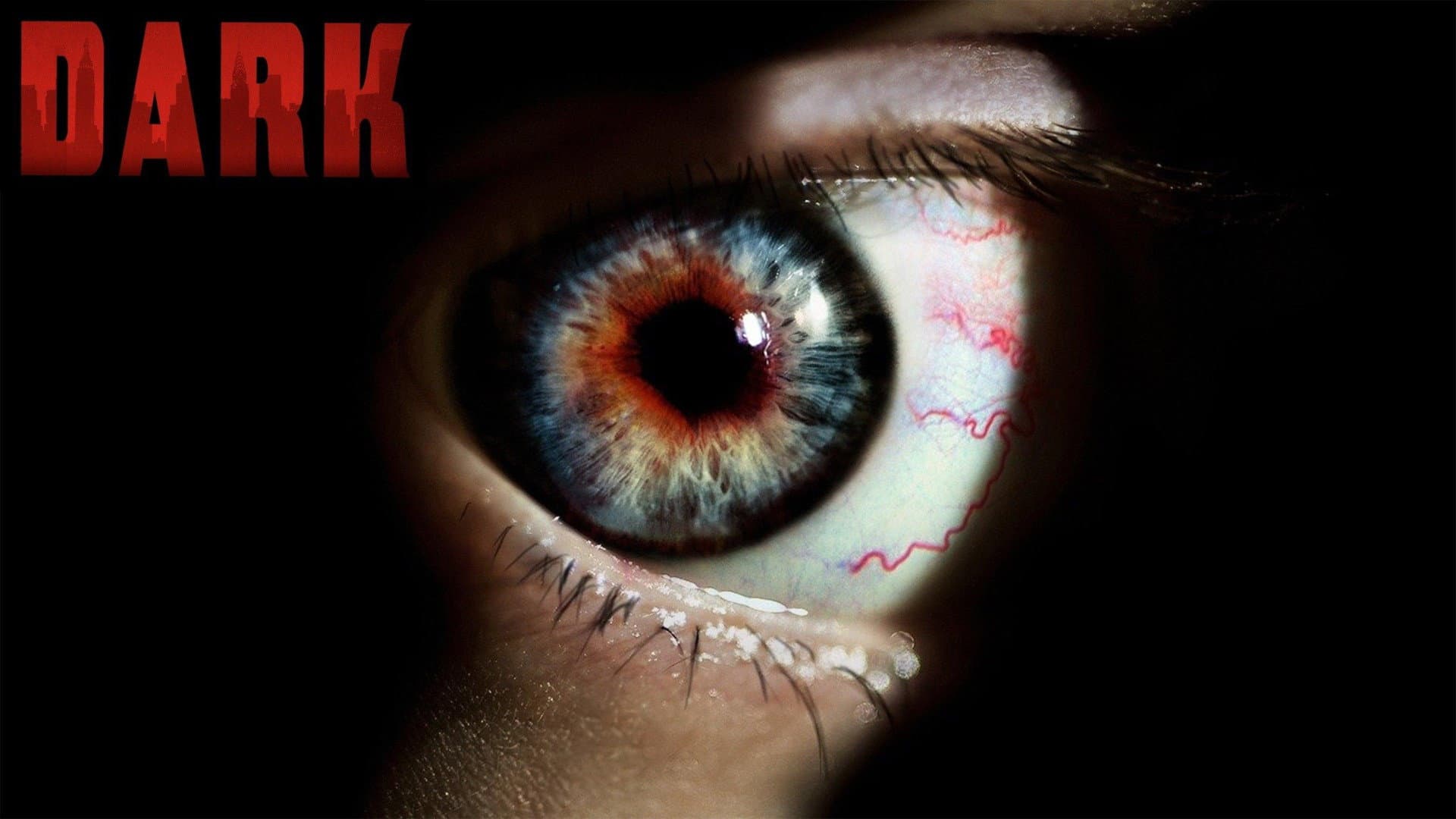 Dark - immagine