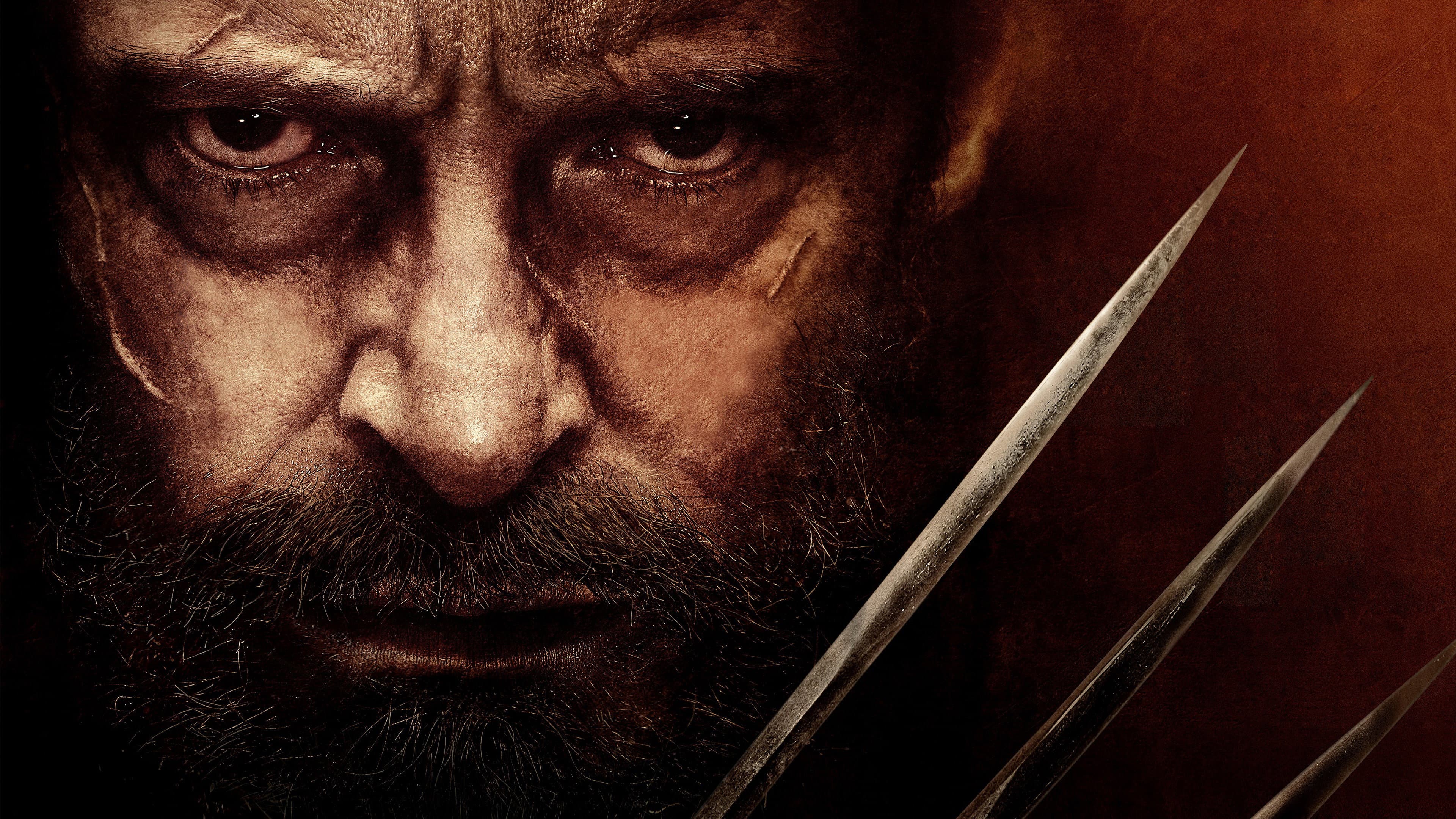 Logan - The Wolverine - immagine