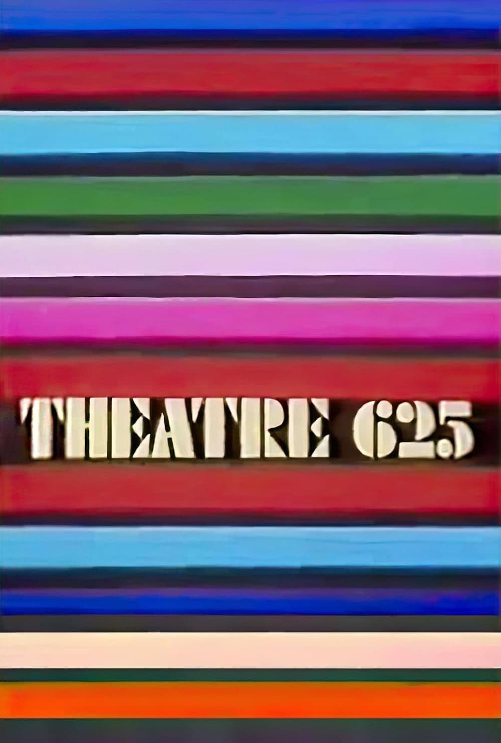 Poster di Theatre 625