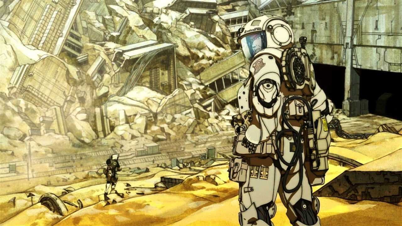 武器よさらば - immagine