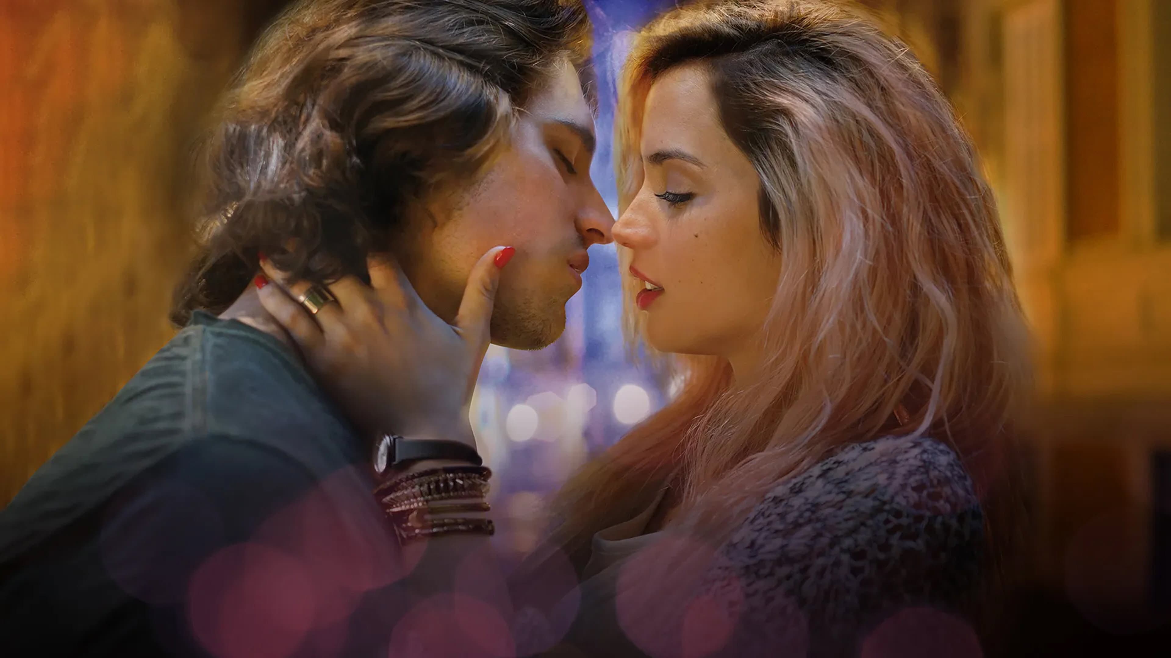 Por un puñado de besos - immagine