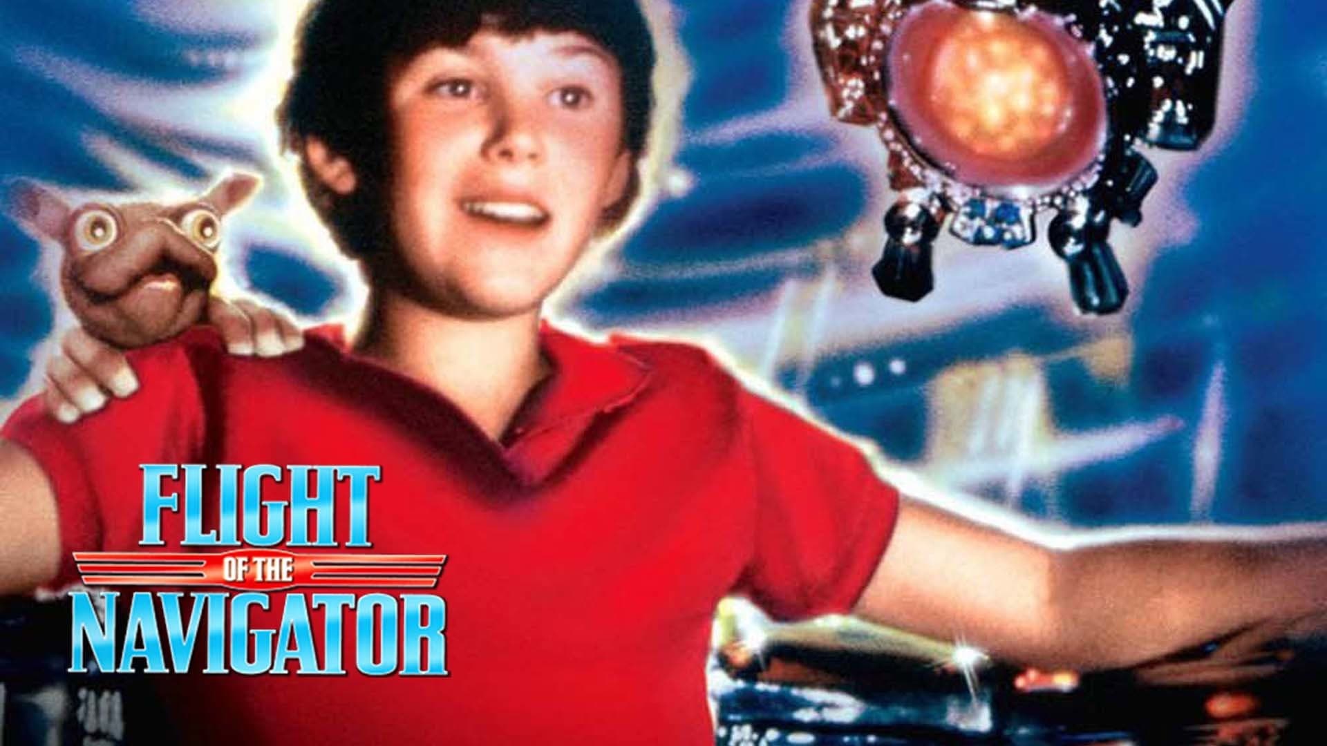 Navigator - immagine