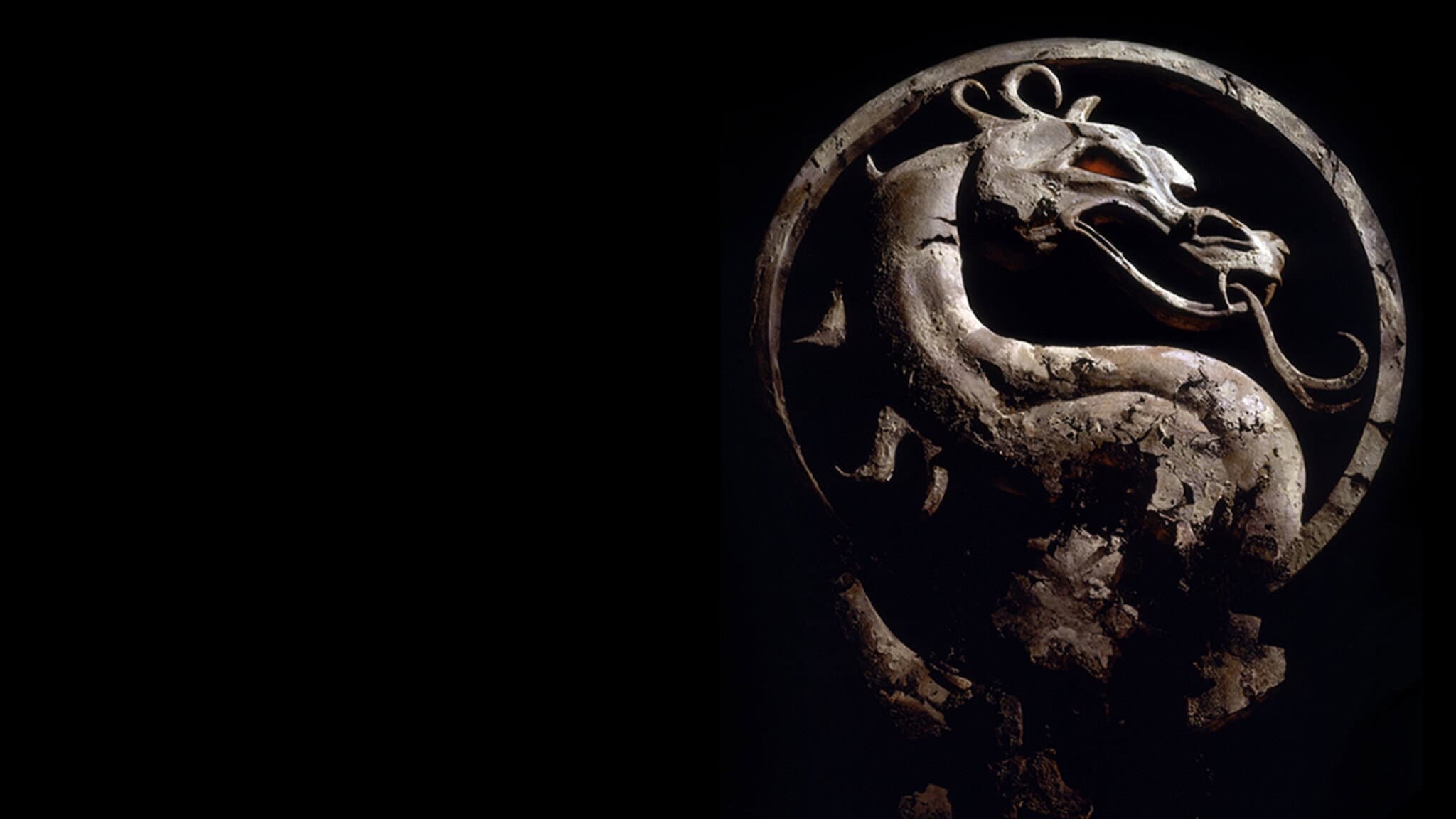 Mortal Kombat - immagine