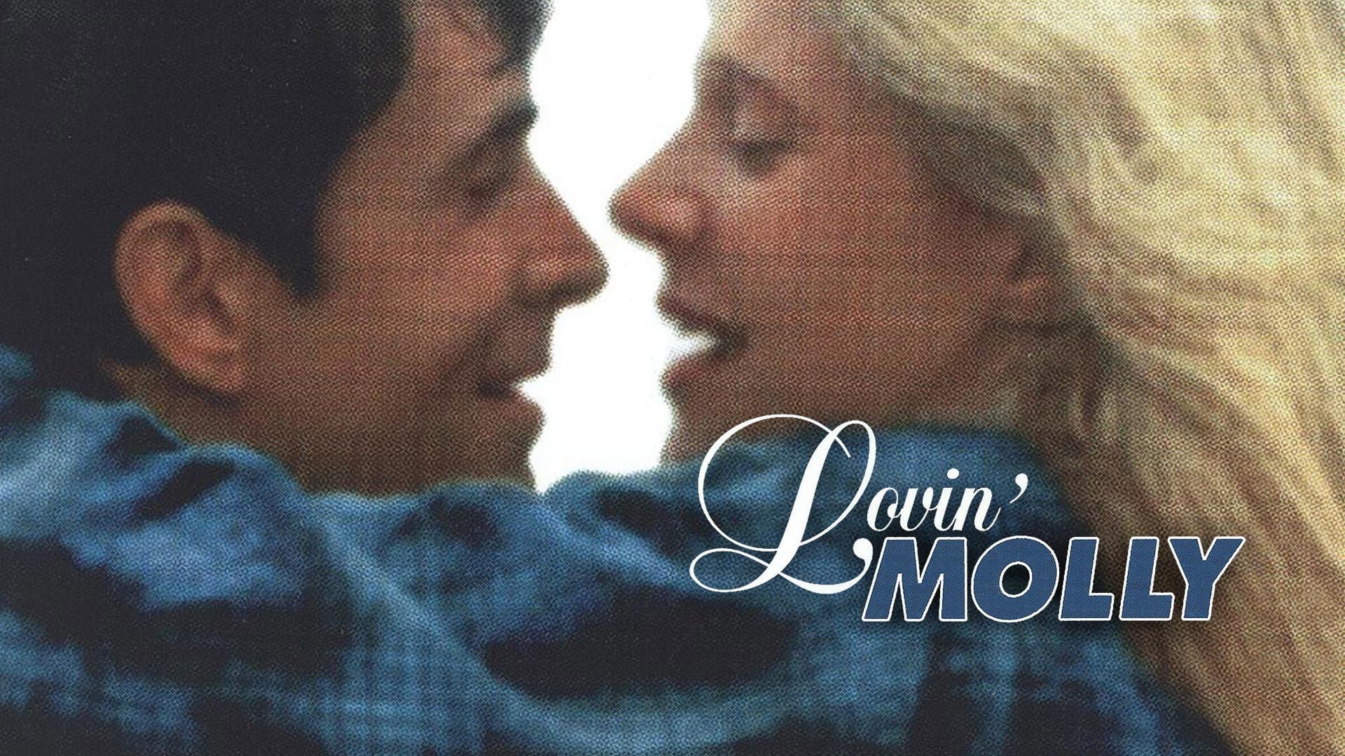 Lovin' Molly - immagine