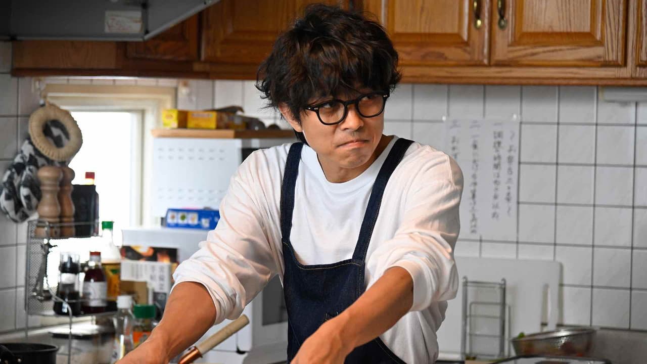 461個のおべんとう - immagine