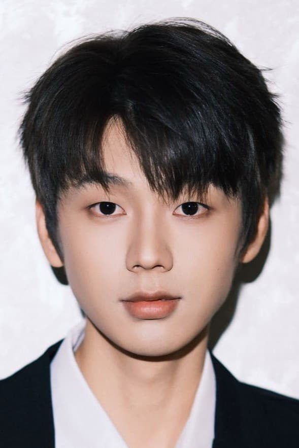 Cao Xingyu