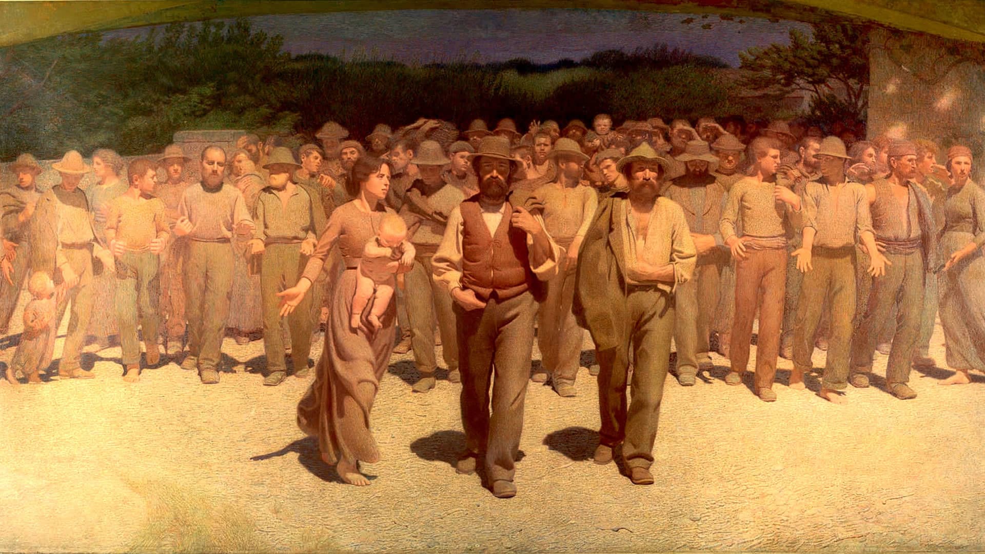 Novecento - immagine