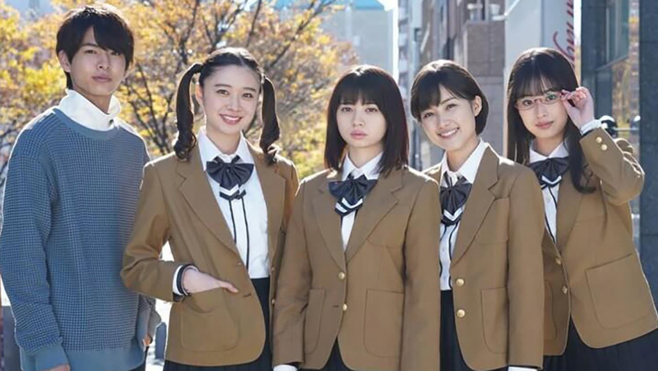 ラーメン大好き小泉さん 二代目！2022年新春SP - immagine