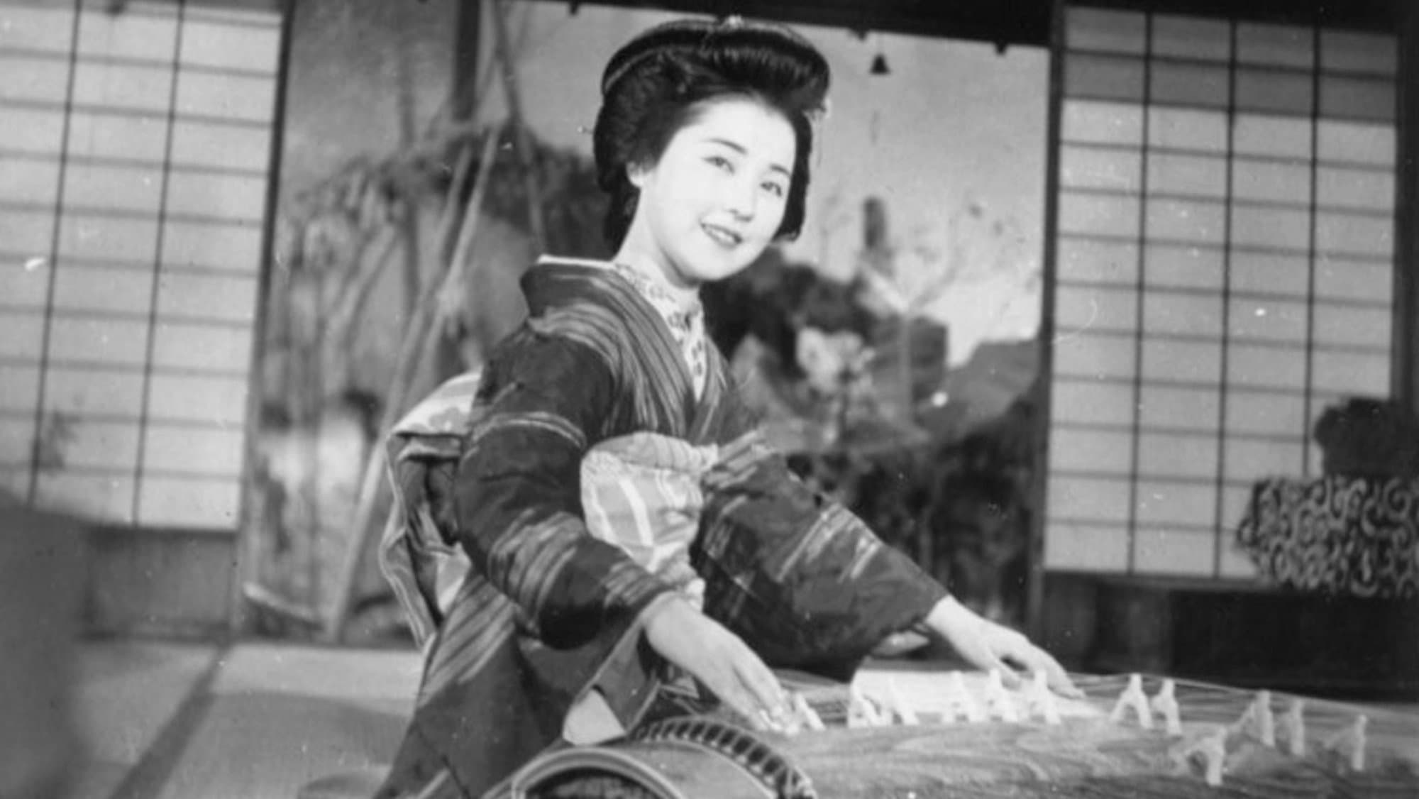 虞美人草 - immagine