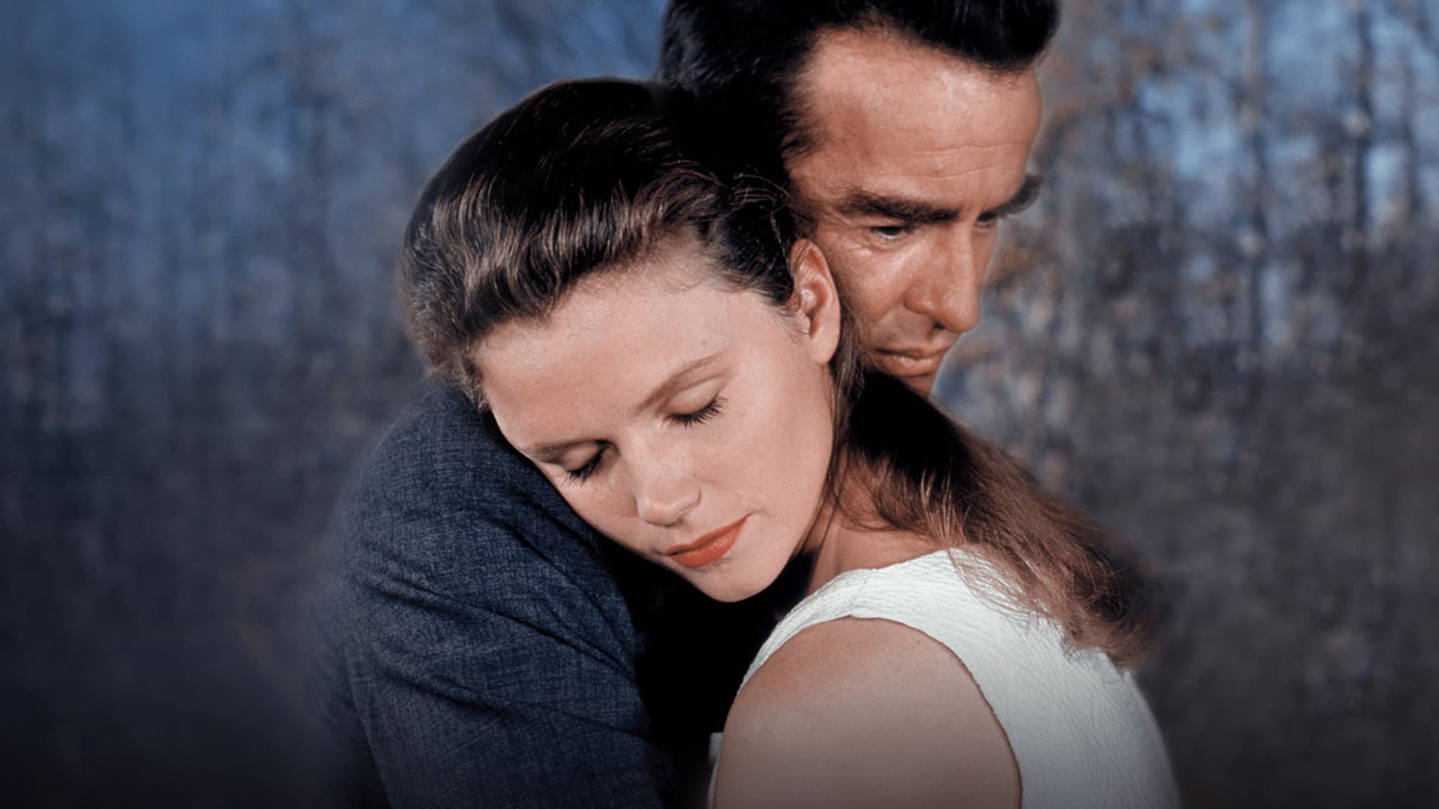 Fango sulle stelle - immagine