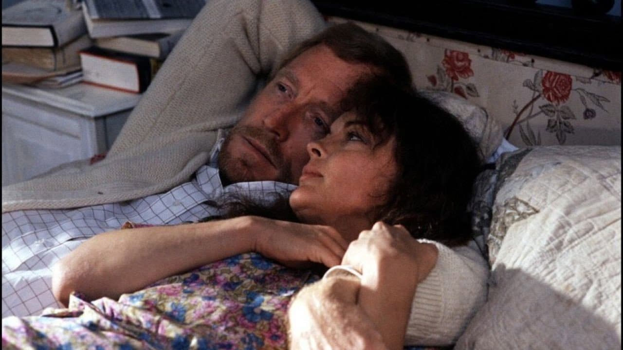 La morte in diretta - immagine