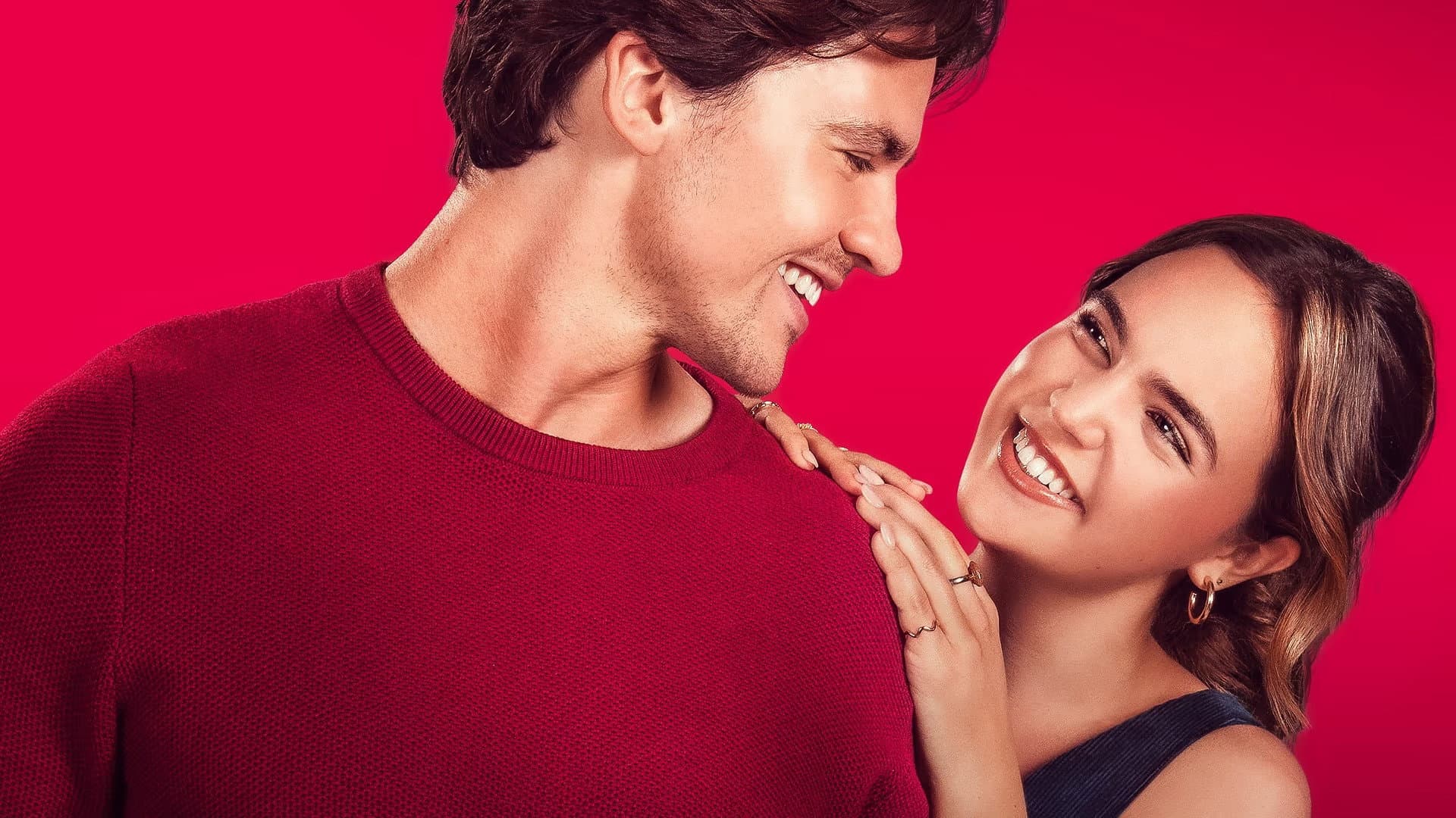 40 Dates and 40 Nights - immagine