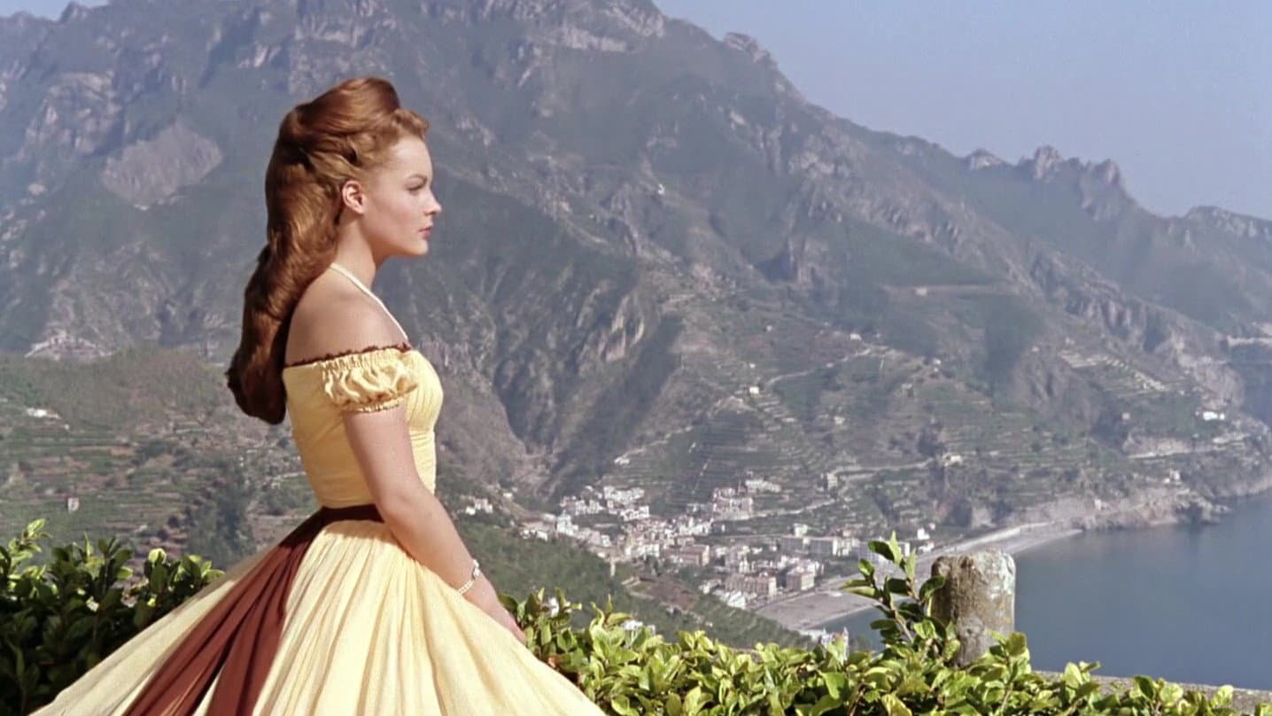 Sissi - Il destino di un'imperatrice - immagine