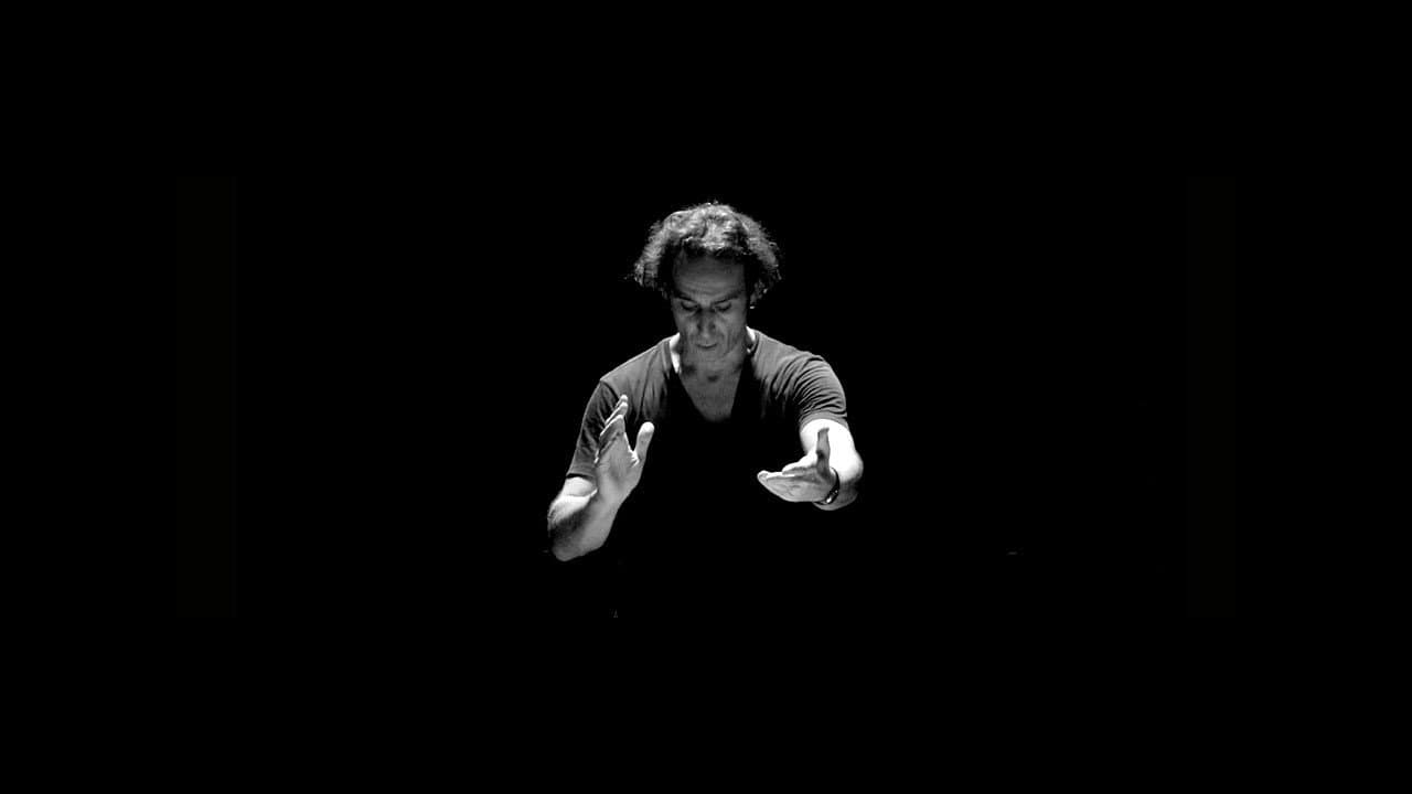 Bandes Originales: Alexandre Desplat - immagine