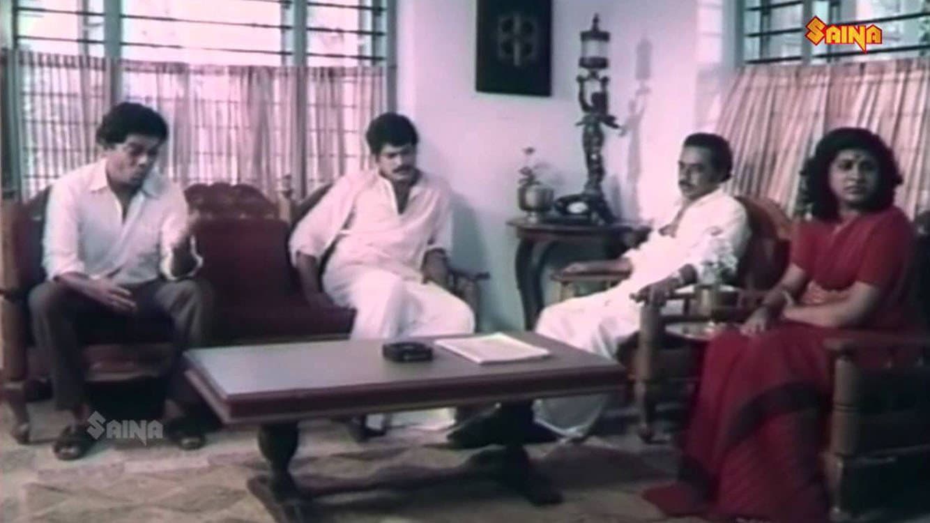 മറ്റൊരാൾ - immagine