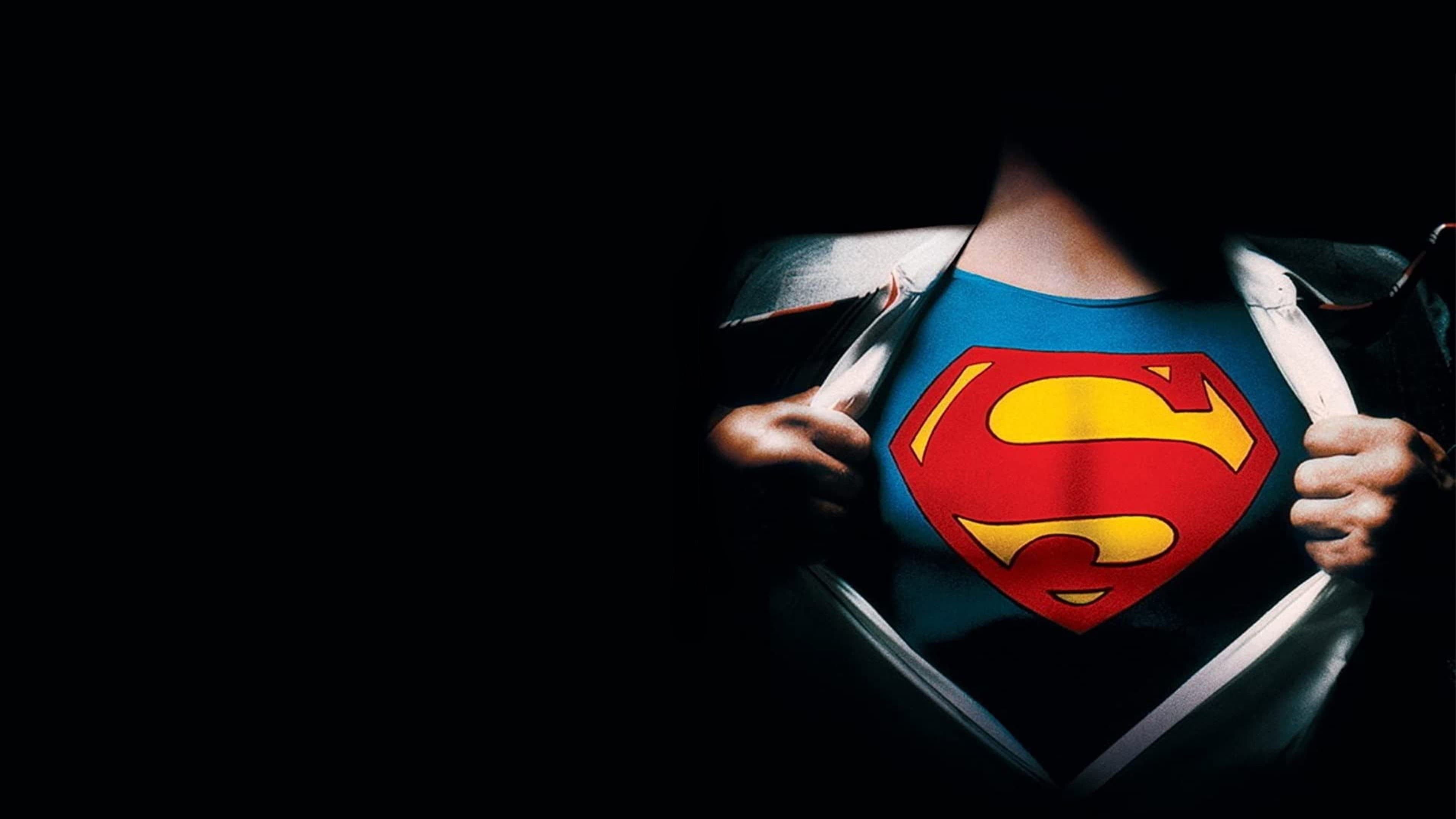 Superman II: The Richard Donner Cut - immagine