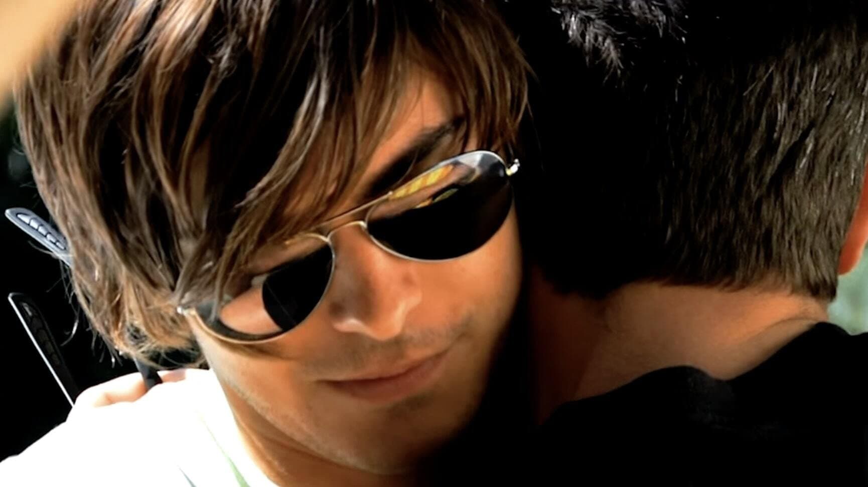 Zac Efron's Pool Party - immagine