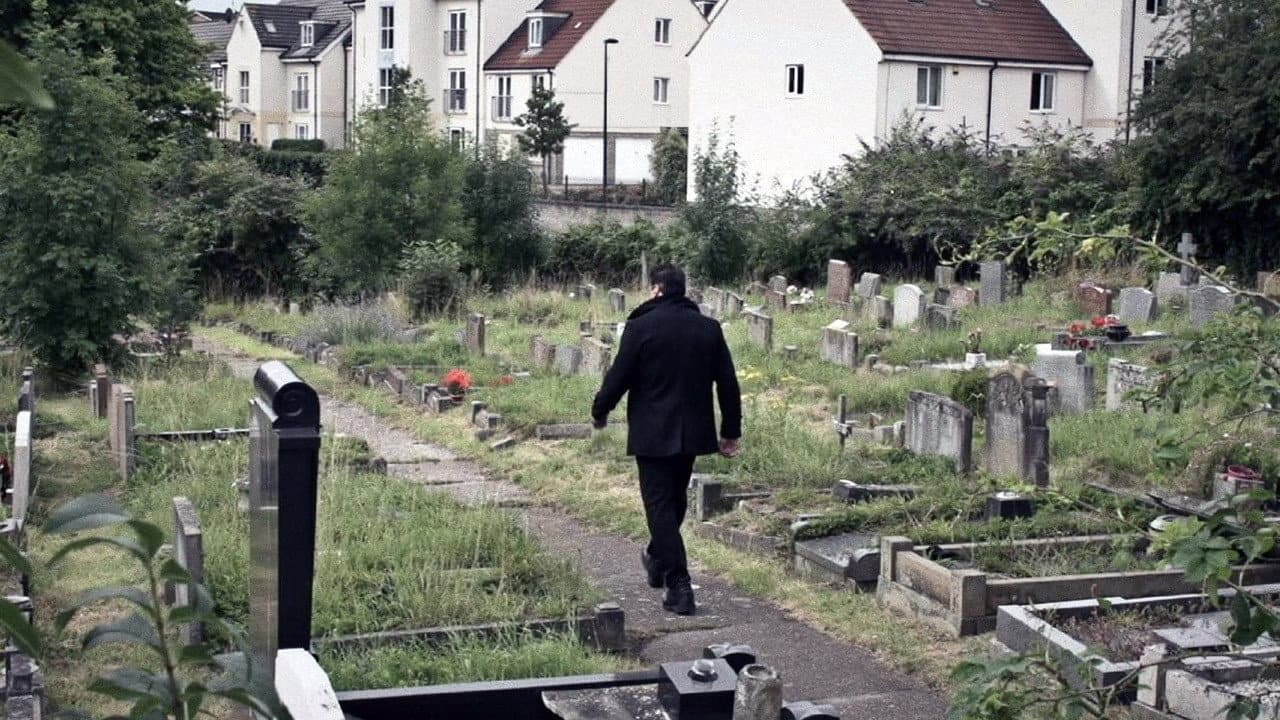 Instant Death - immagine