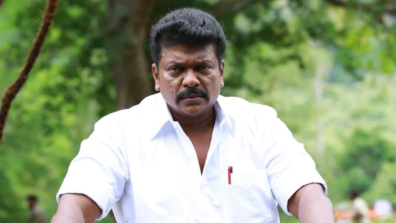 கேணி - immagine