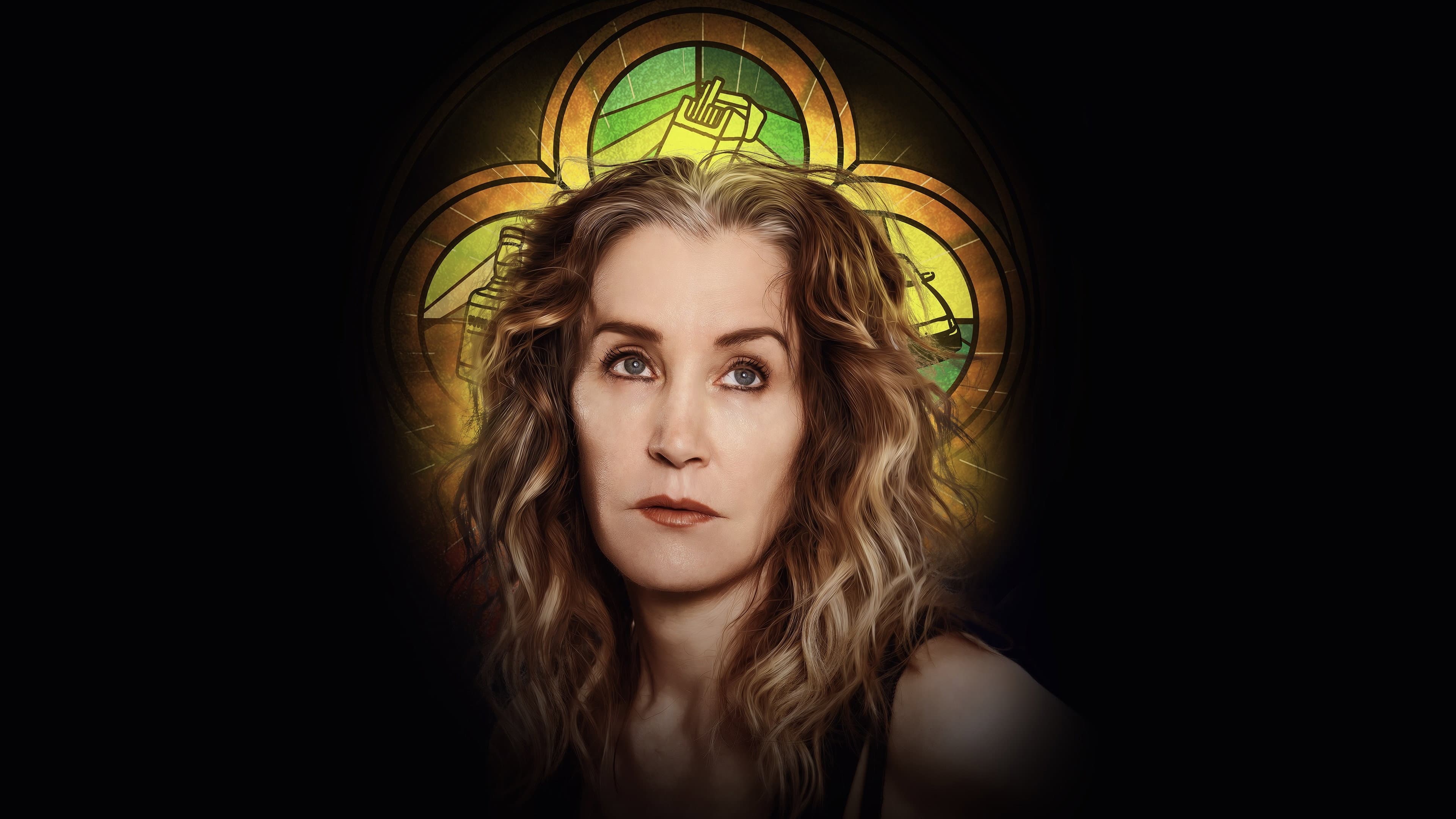 Tammy's Always Dying - immagine