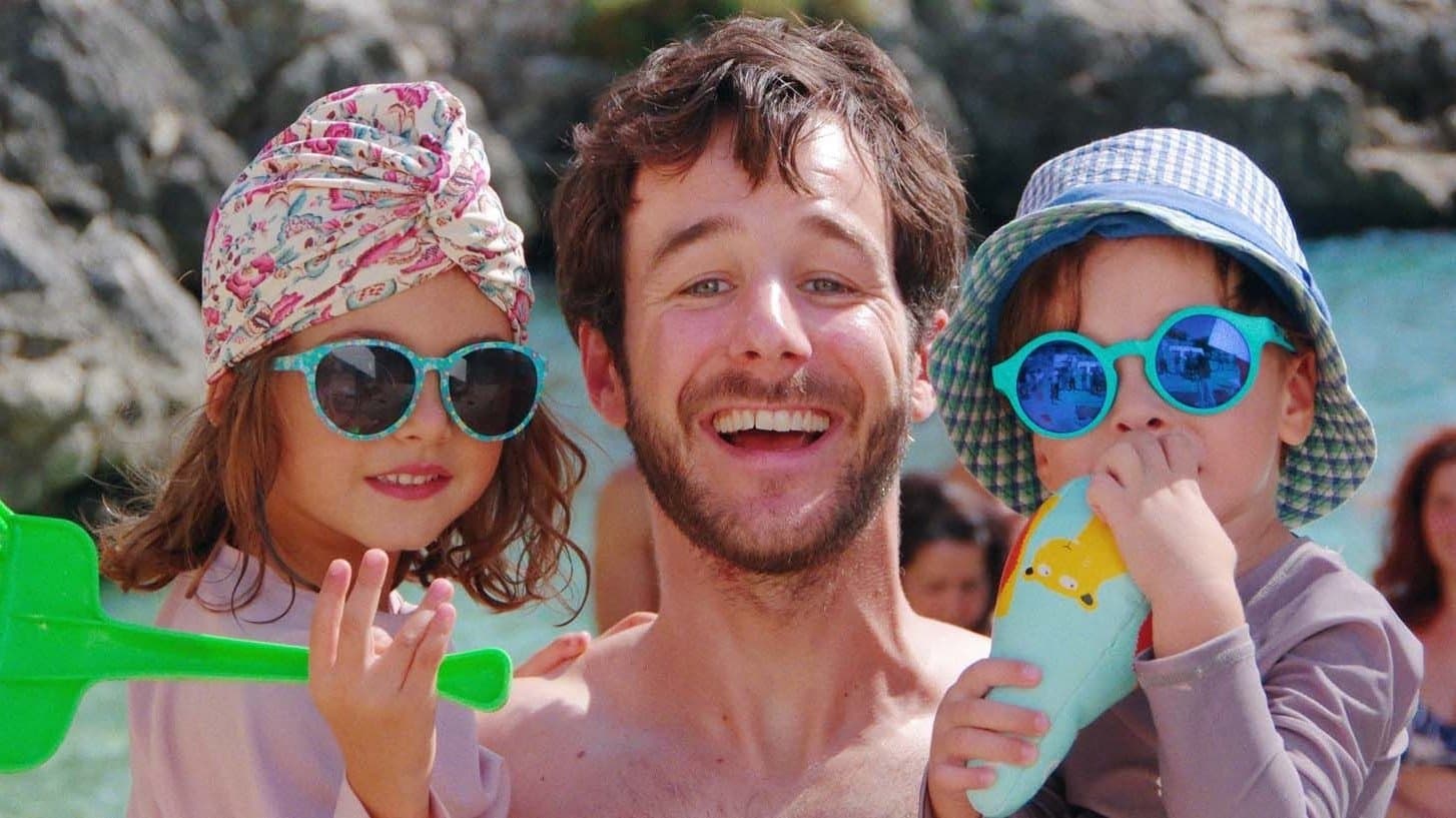 Avec ou sans enfants ? - immagine