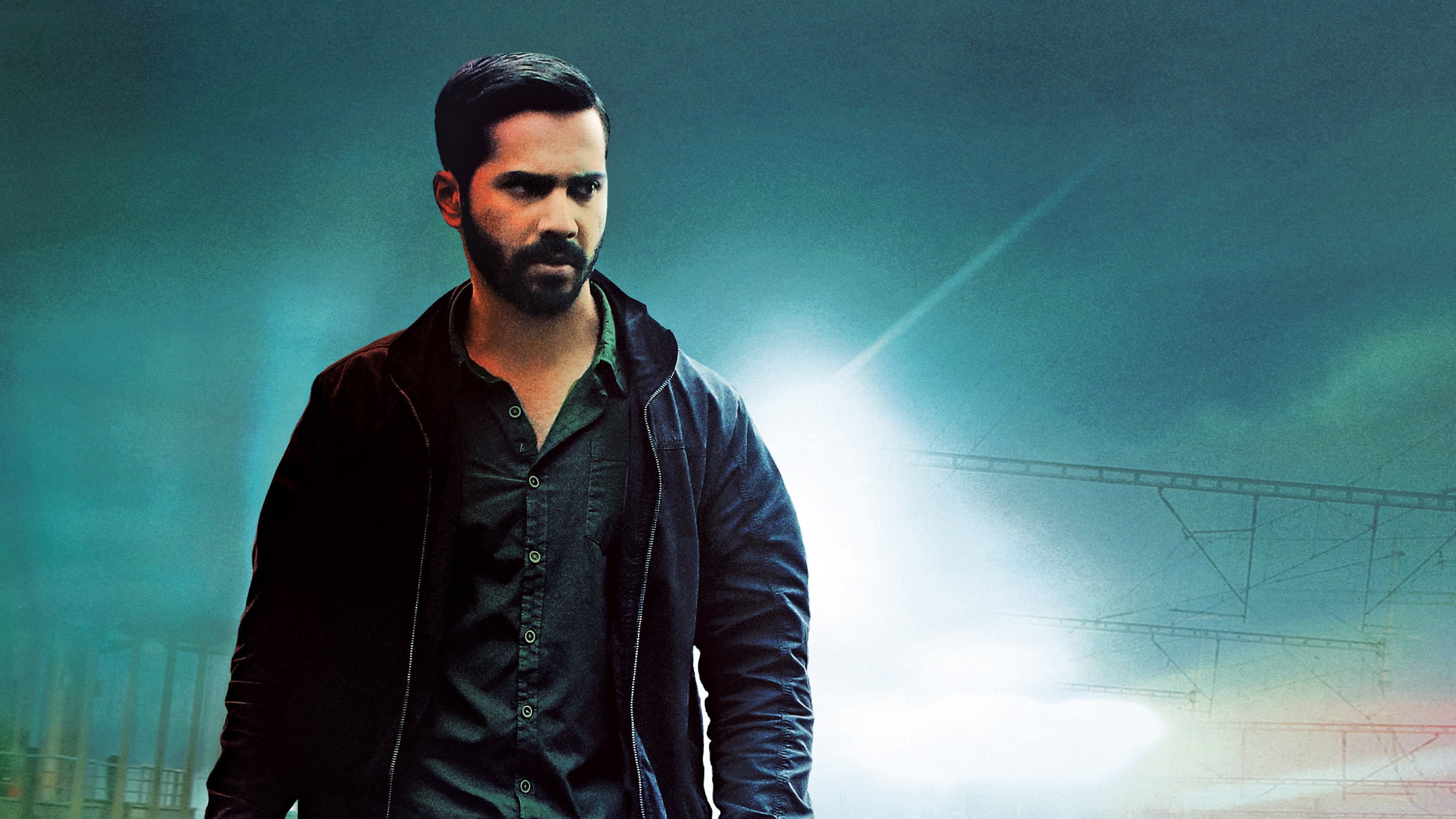 Badlapur - immagine
