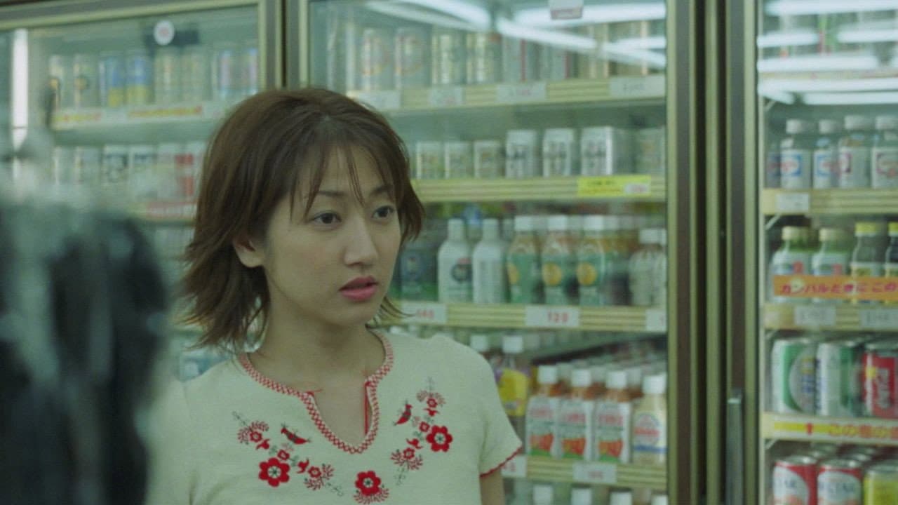 痴漢電車　さわってビックリ！ - immagine