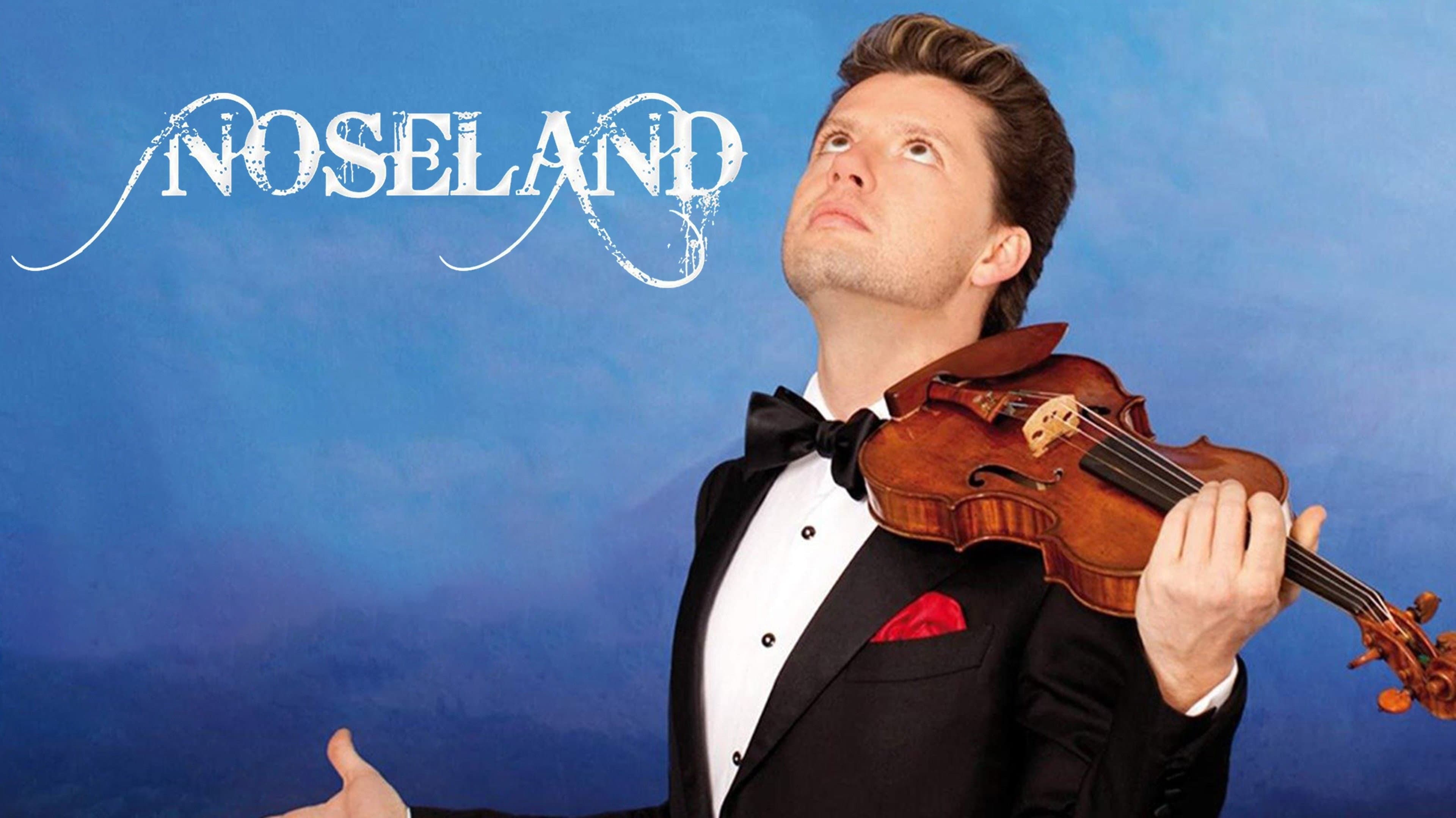 Noseland - immagine